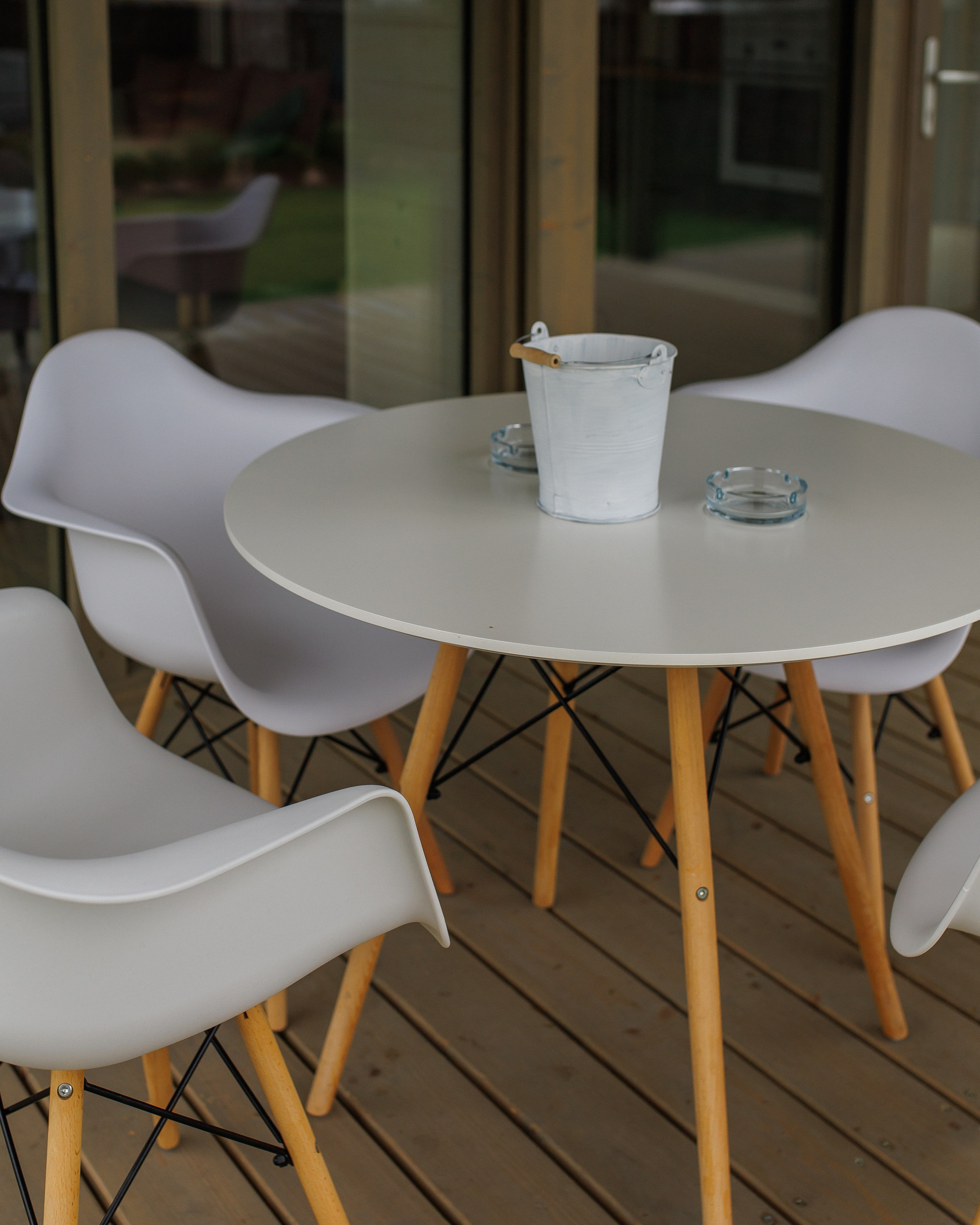 ЦЕНЫ. Дом в аренду посуточно в Подмосковье