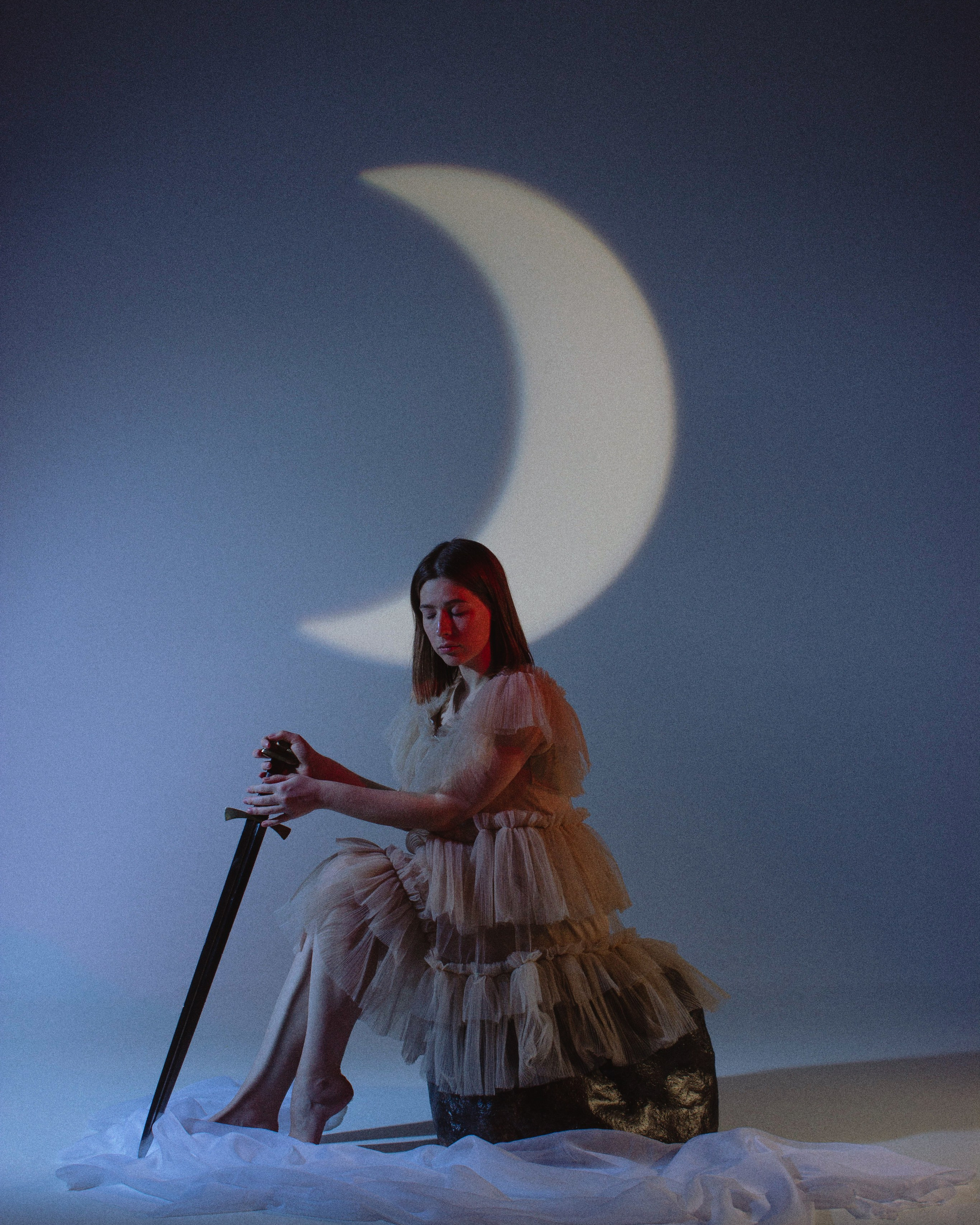 Услуги. Портретный фотограф в Ростове-на-Дону