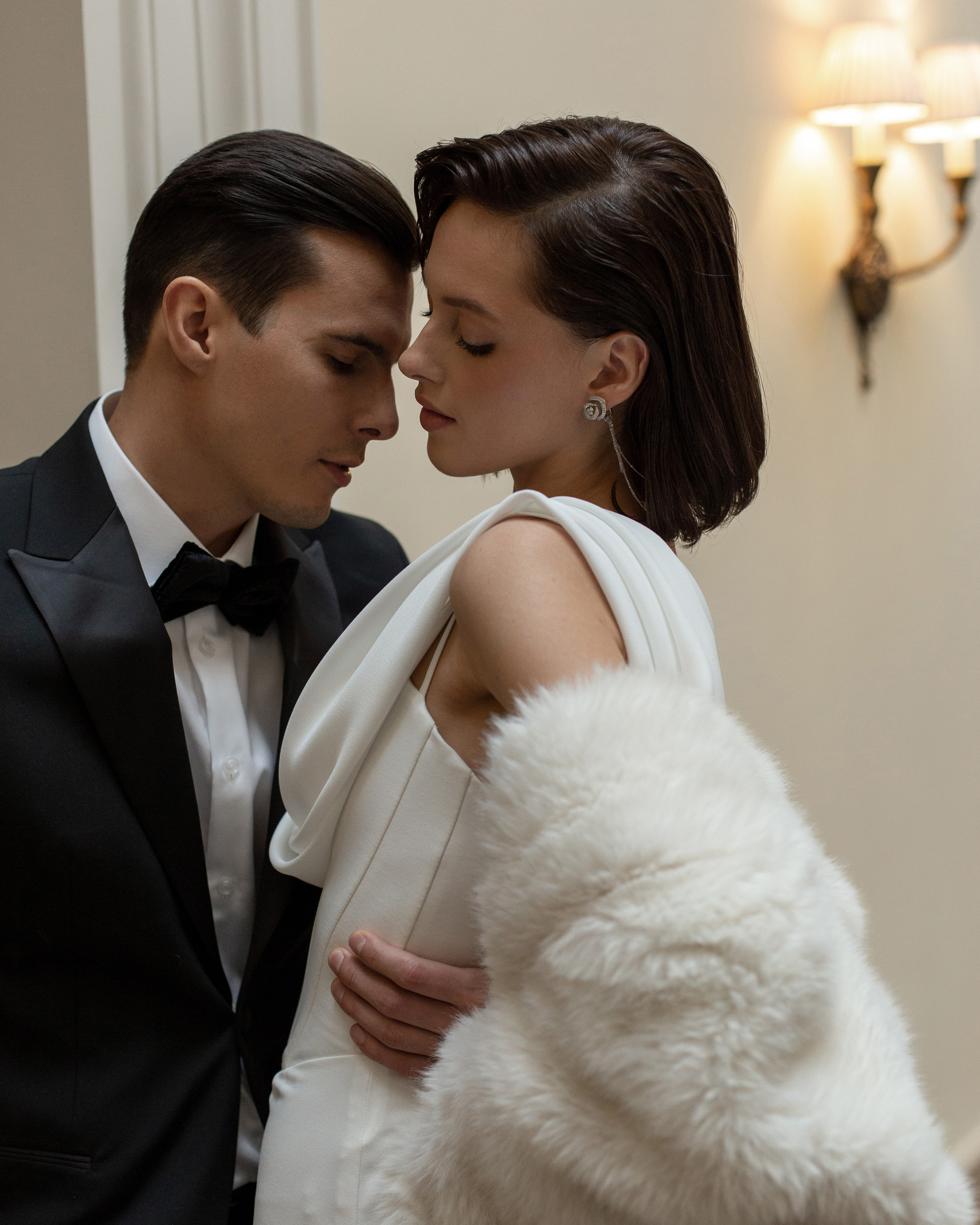 Свадьбы. Свадебный Фотограф Светлана Карпенко Ростов-на-Дону