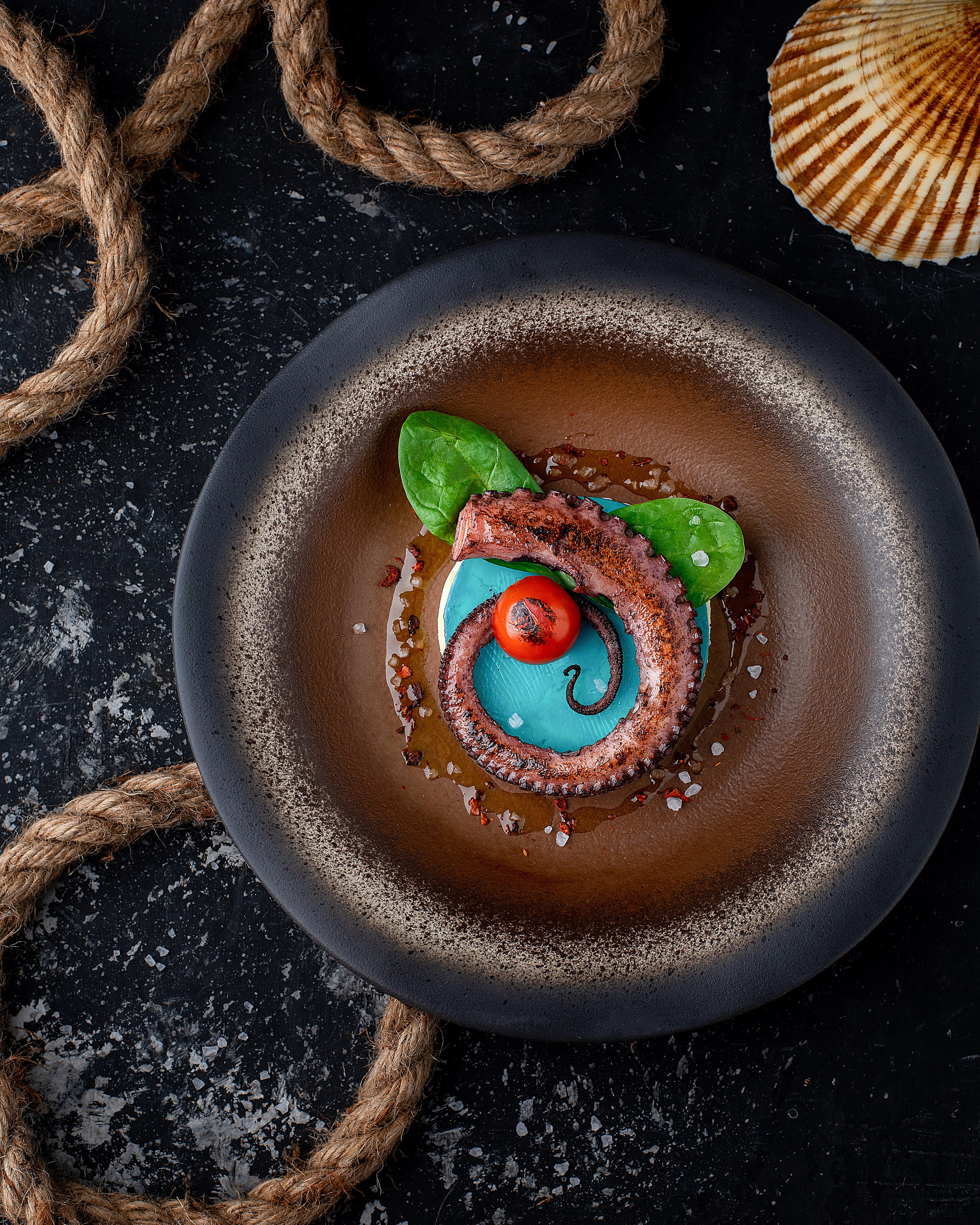 Услуги и цены. Предметный & фудфотограф Рязань