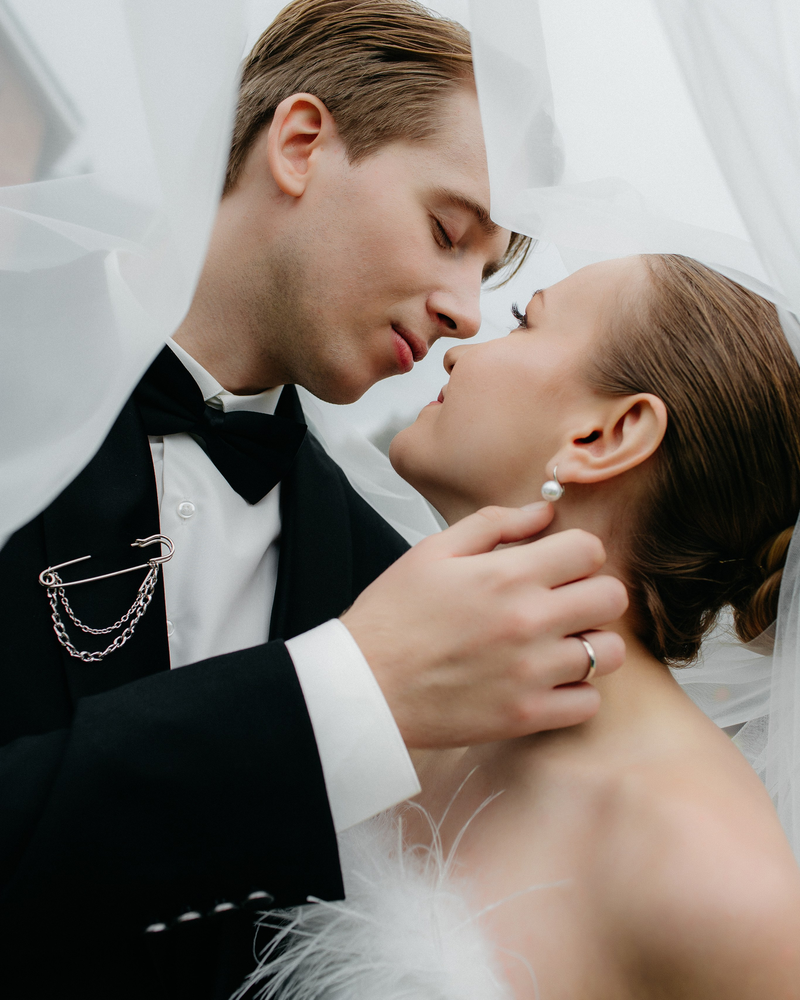 Стоимость. Свадебный фотограф Иваново Владимир Москва Елена Угодина