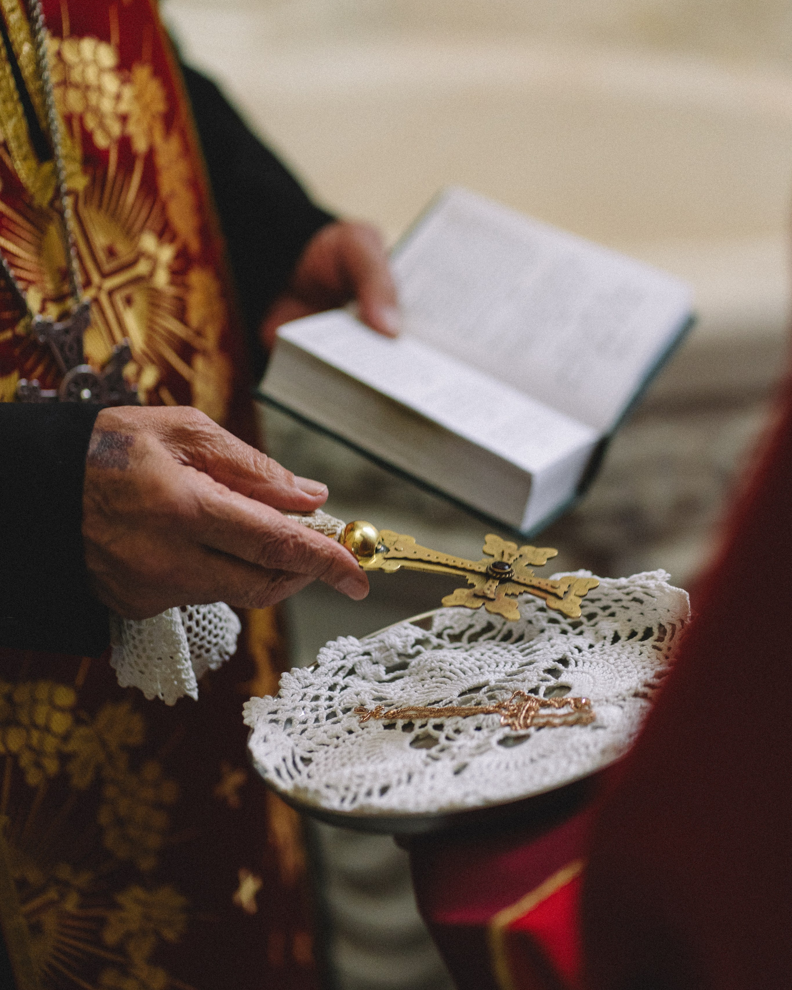 крещение анапа; фотосессия крещения; фотограф крещение анапа; фотограф в анапе; фотосессия анапа; анна муратова фотограф анапа;