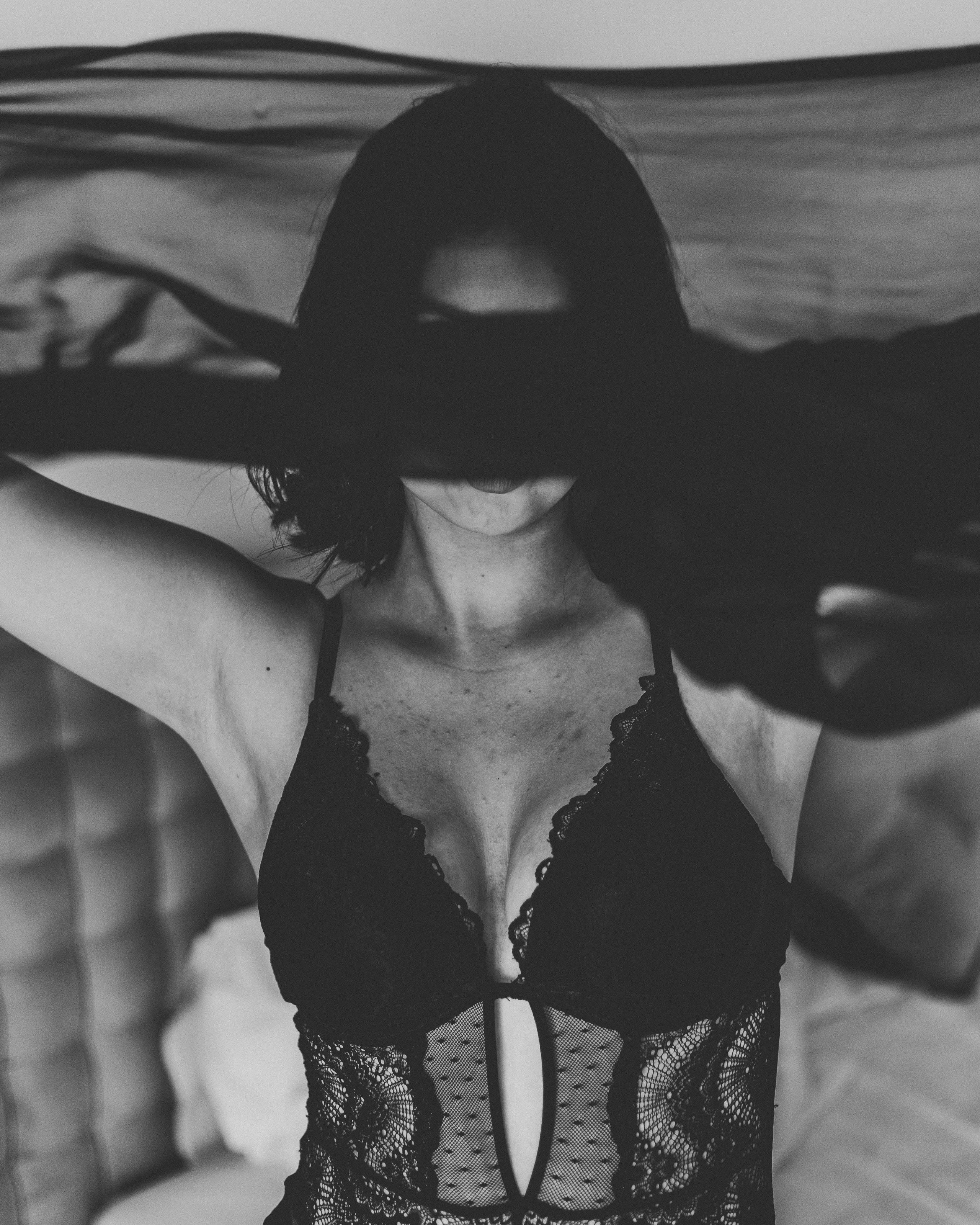 Женский, семейный и контент фотограф Ирина Ульянова в Санкт-Петербурге