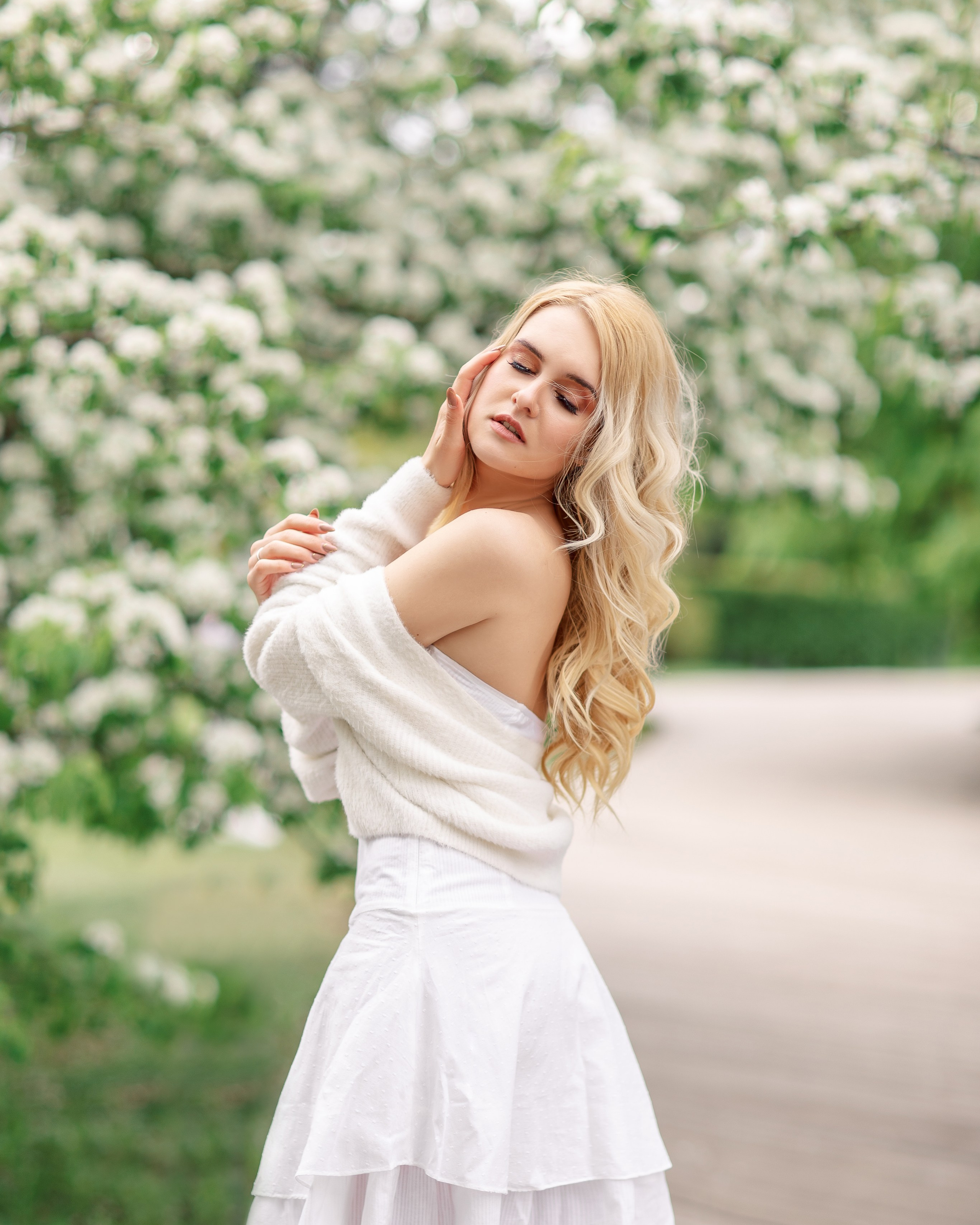 Услуги. Фотограф Елена Дивина