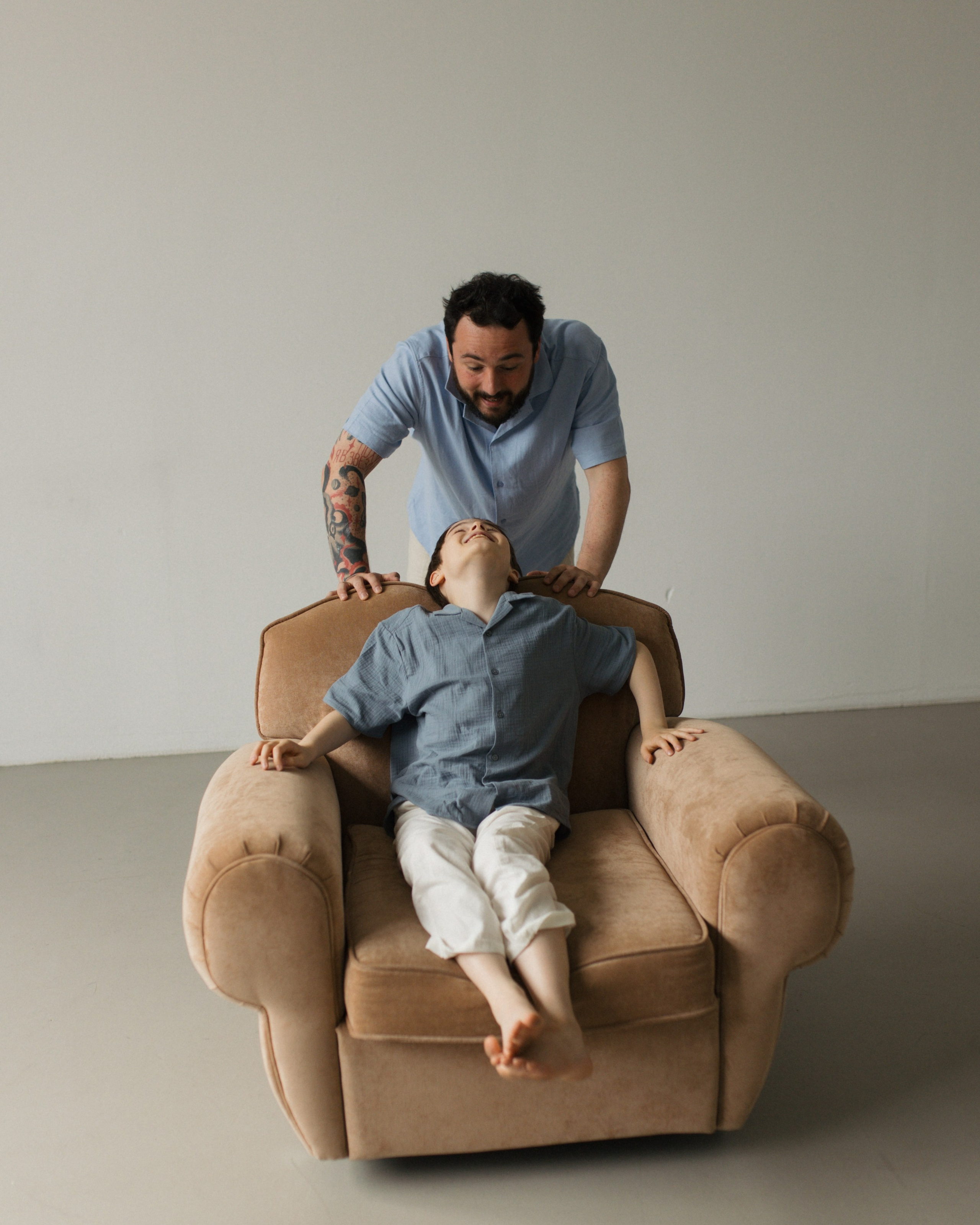 Услуги. Фотограф в Санкт-Петербурге Анжелика Шарова