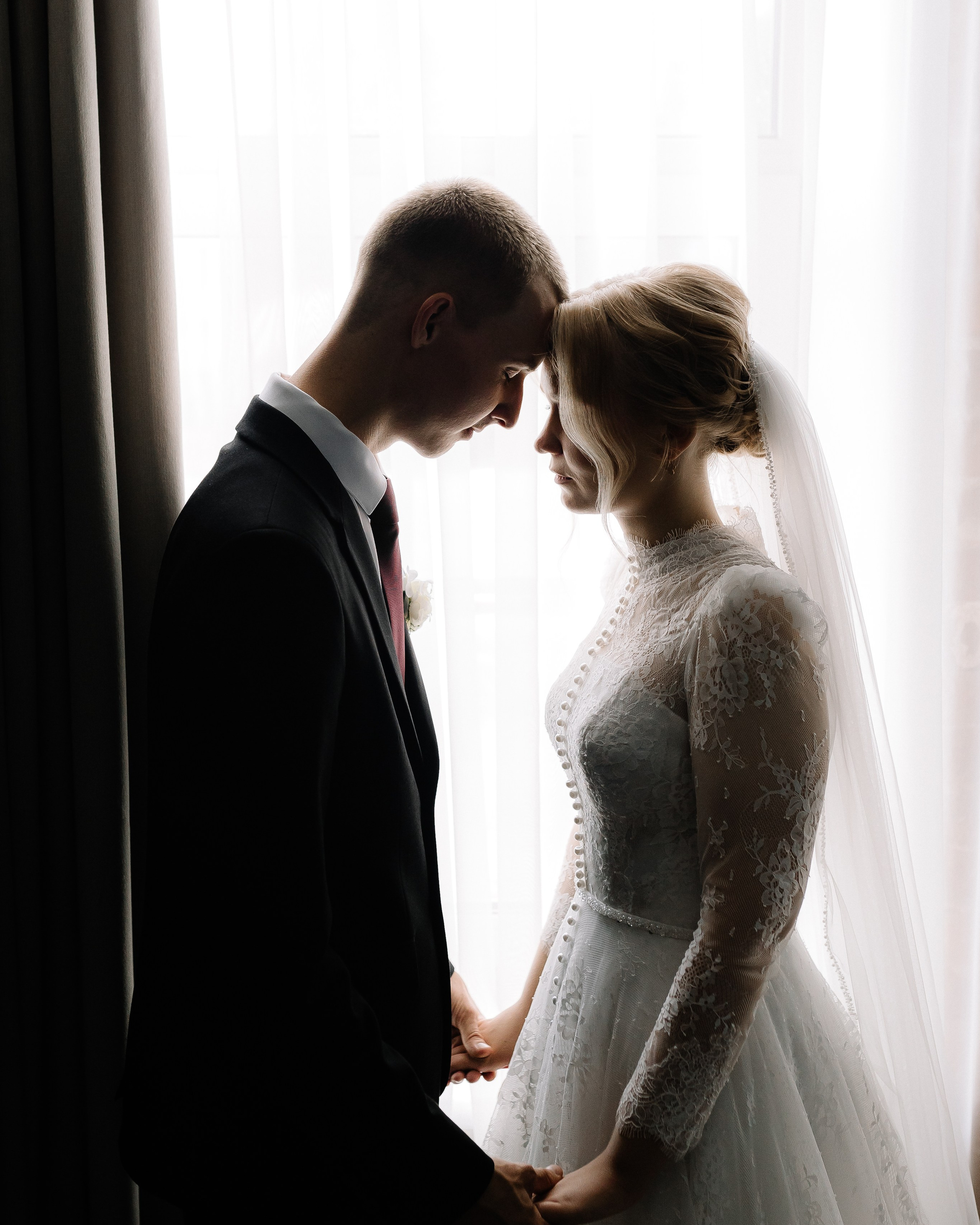 Услуги. Свадебный и портретный фотограф Брянск, Дятьково