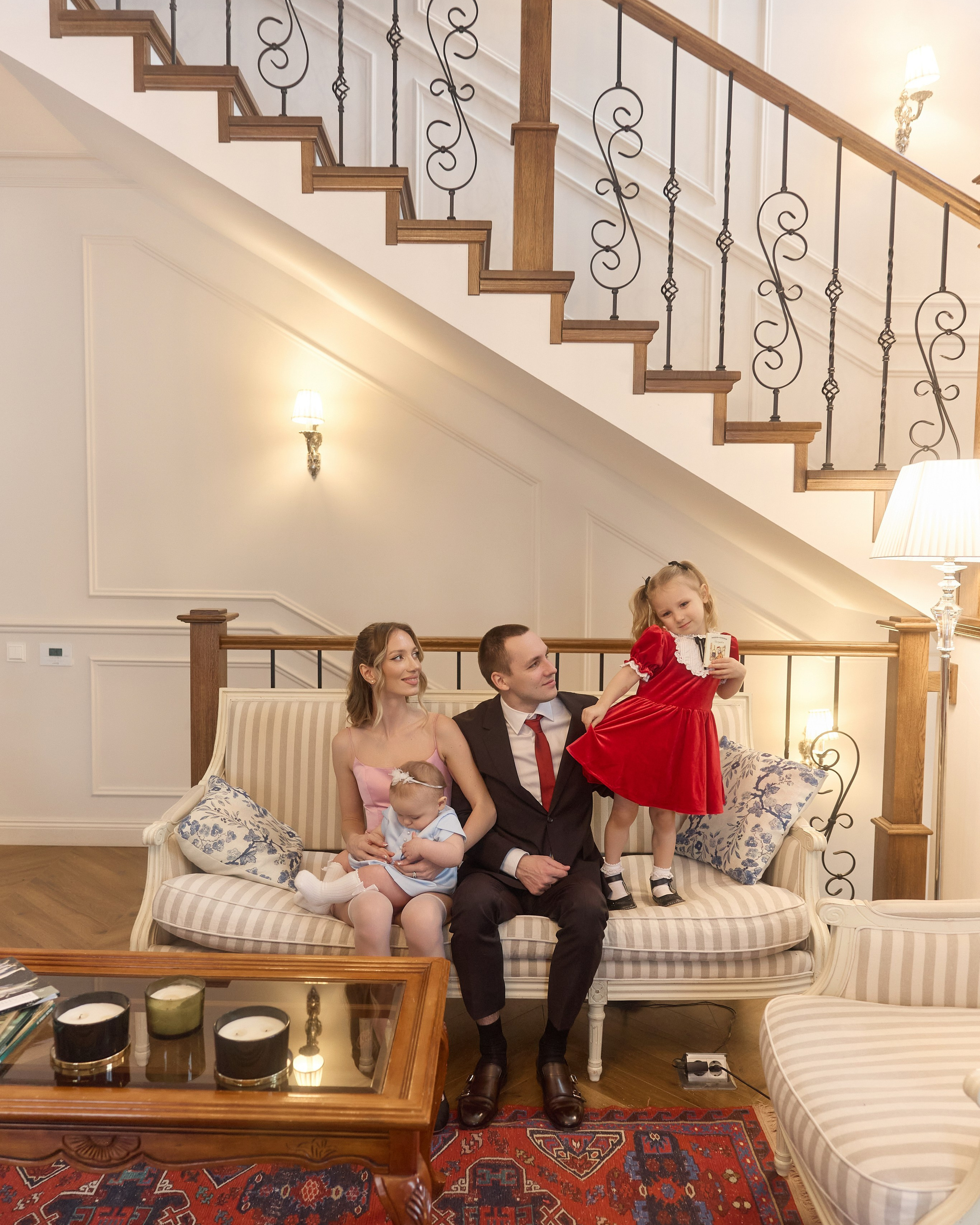 Kharchenkotatianaweddingphoto