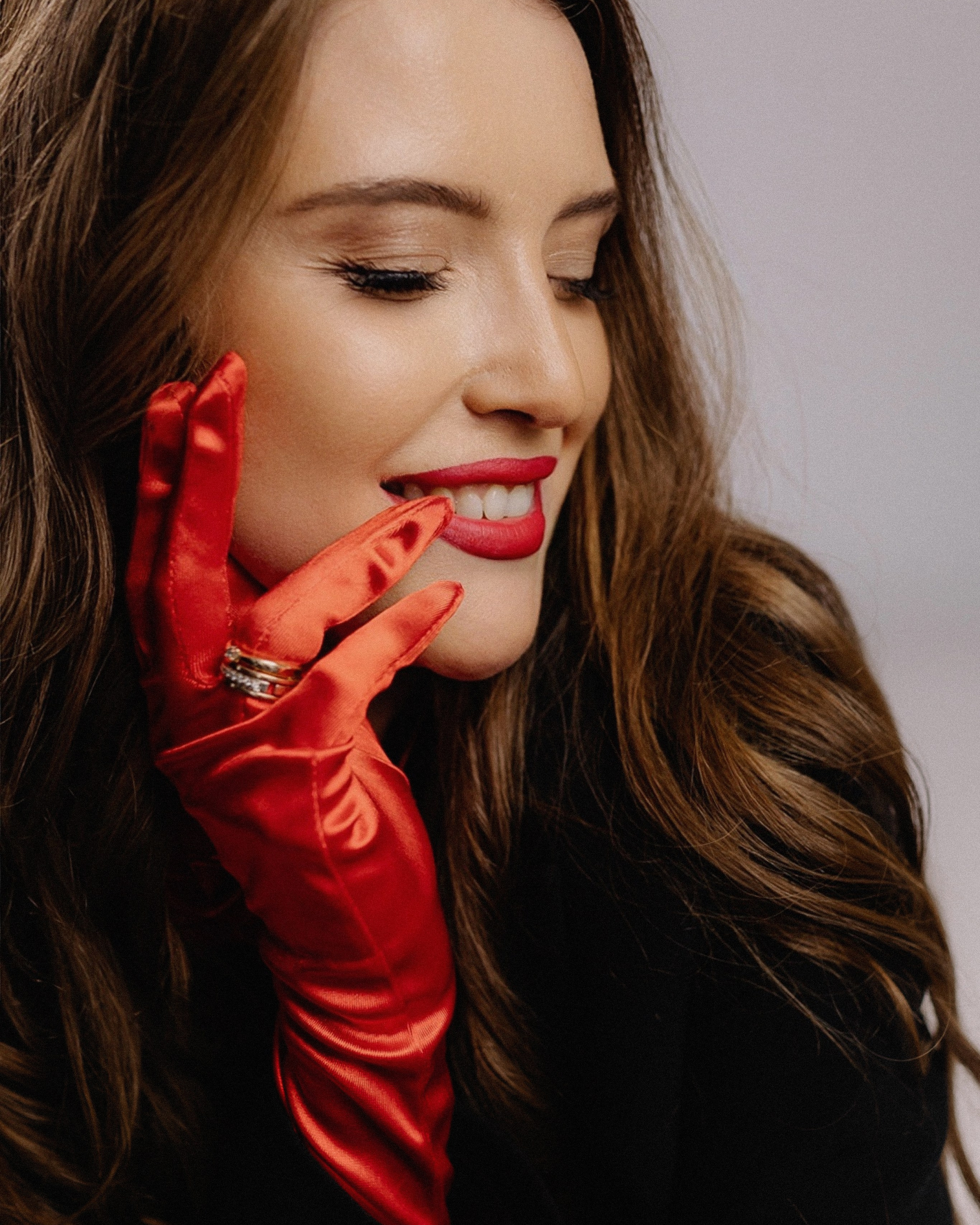 Услуги. Свадебный и портретный фотограф Брянск, Дятьково