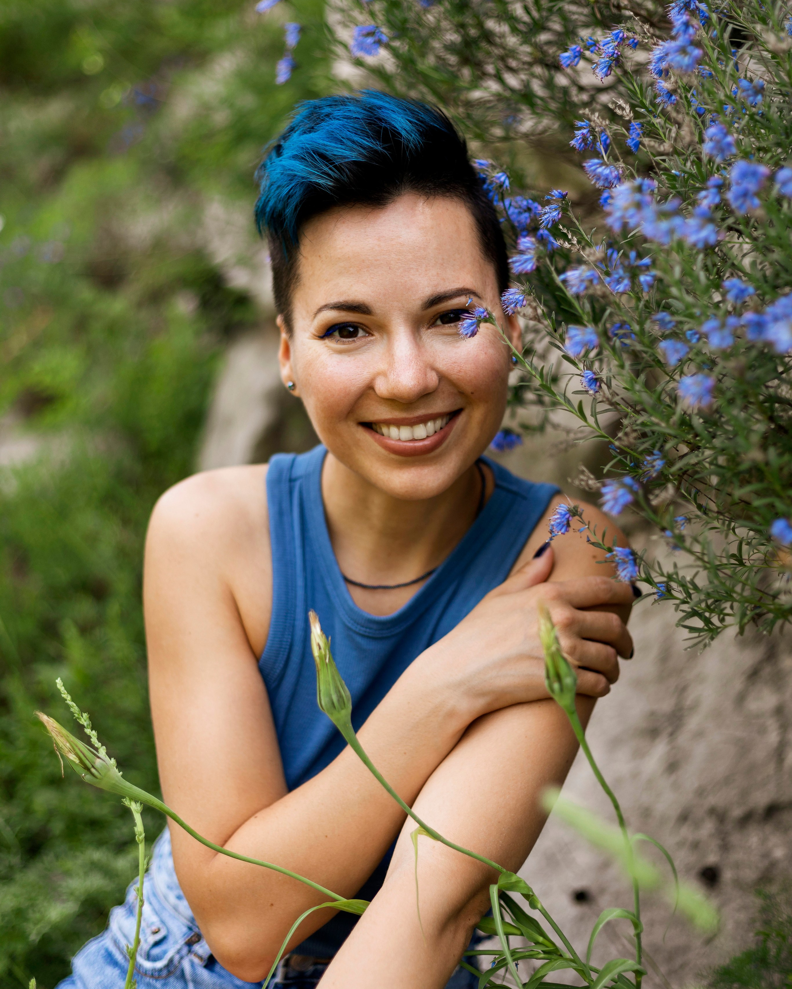 Photographer in Montenegro, women, couples, content