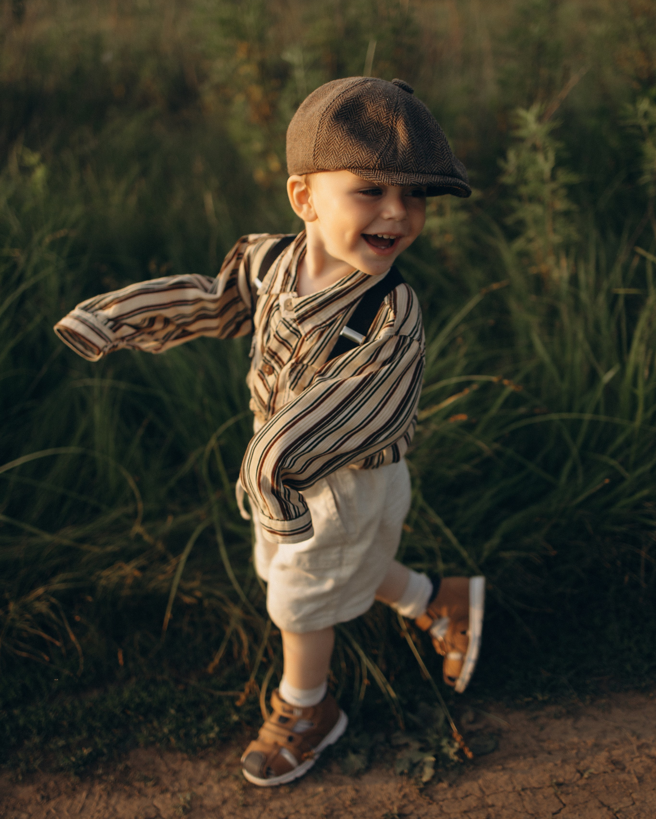 Мои услуги. Фотограф Йошкар-Ола Юля Котова