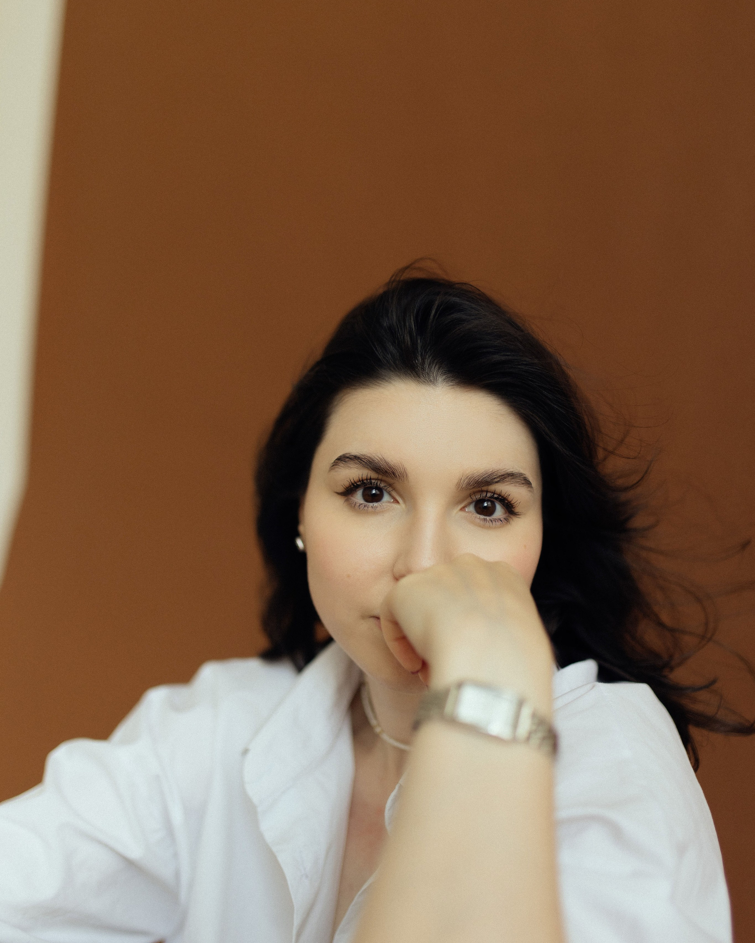 Услуги. Фотограф в Санкт-Петербурге Анжелика Шарова