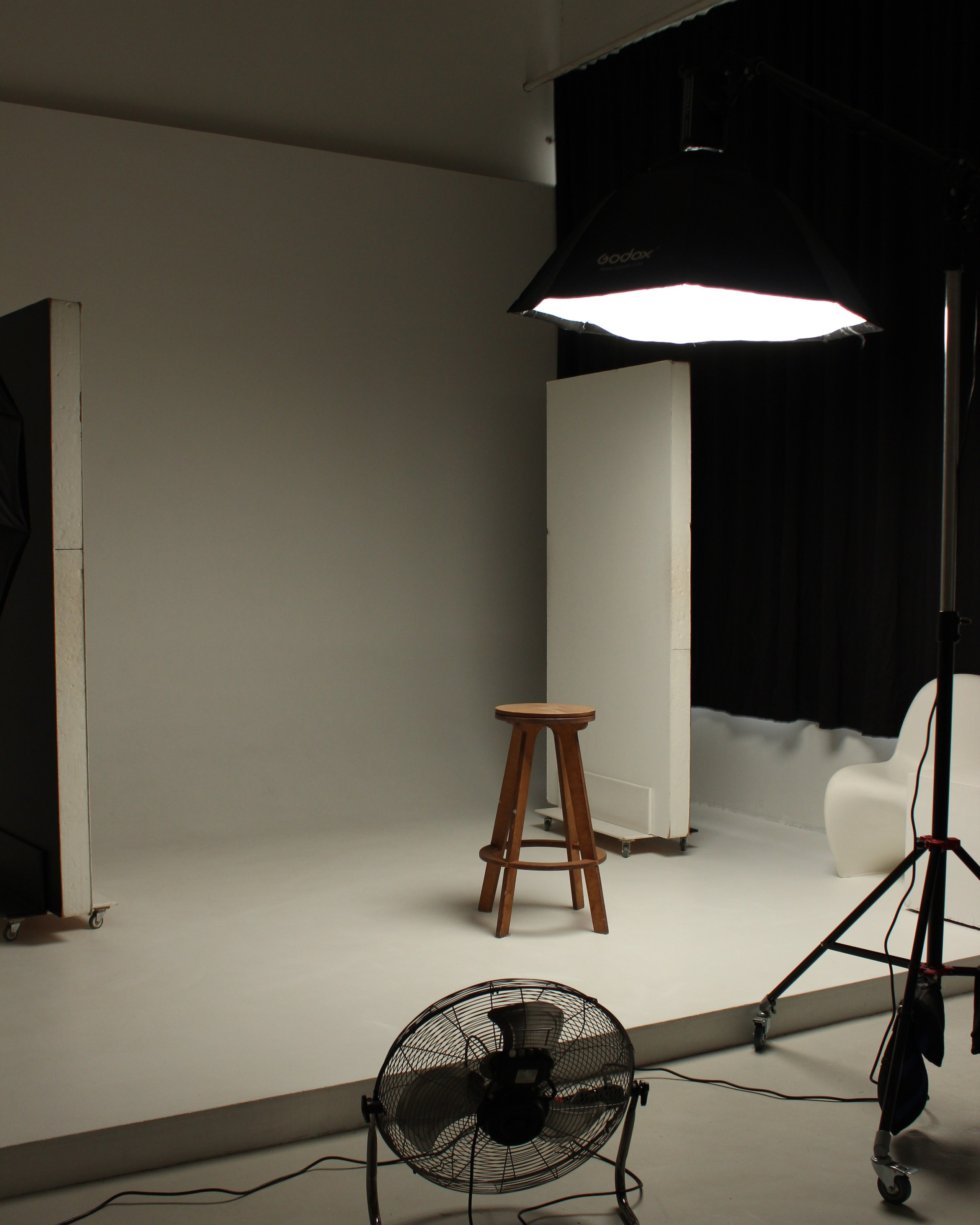 Этапы. Главная