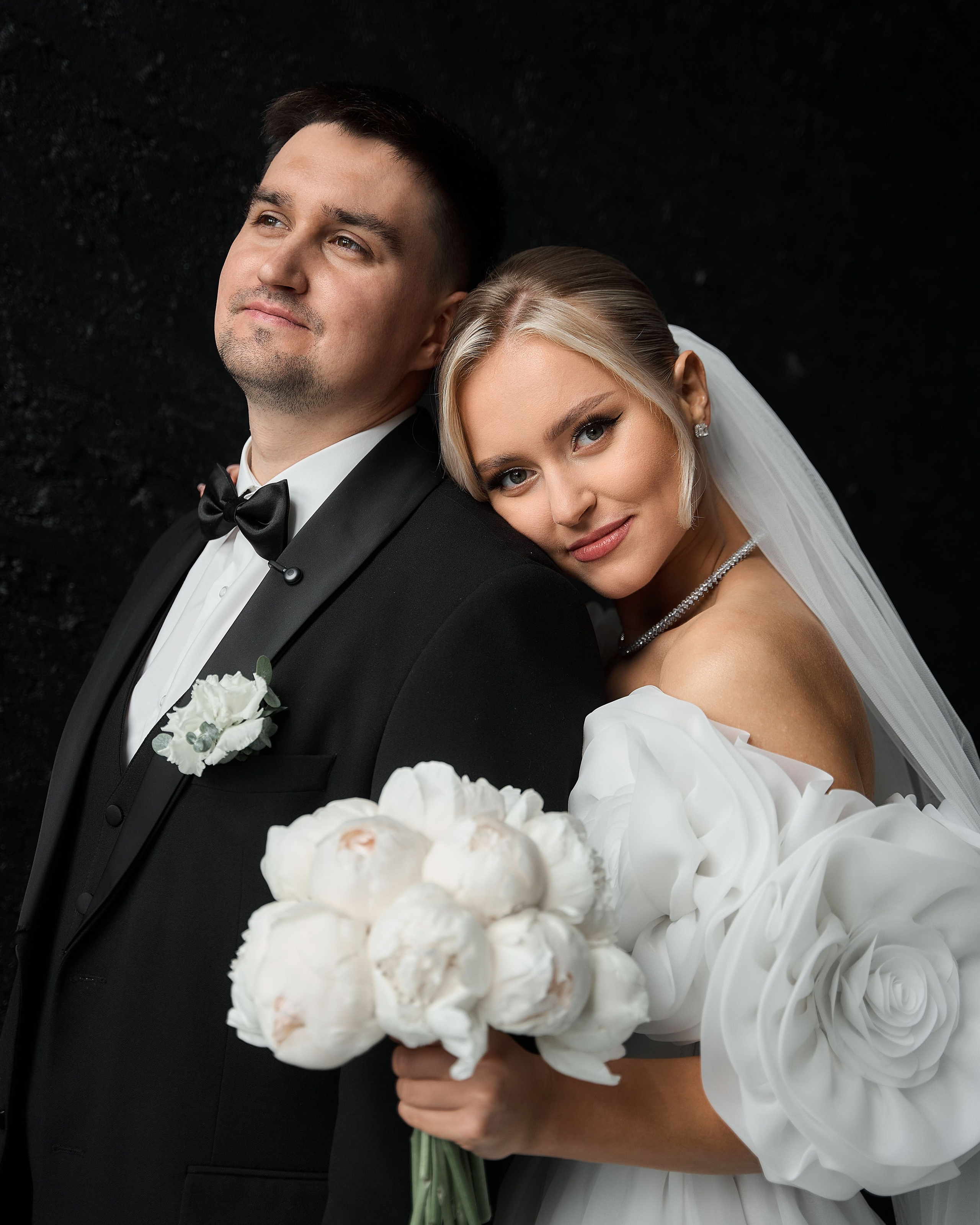 Свадебный фотограф и видеограф в Екатеринбурге. Фотограф и видеограф в Екатеринбурге