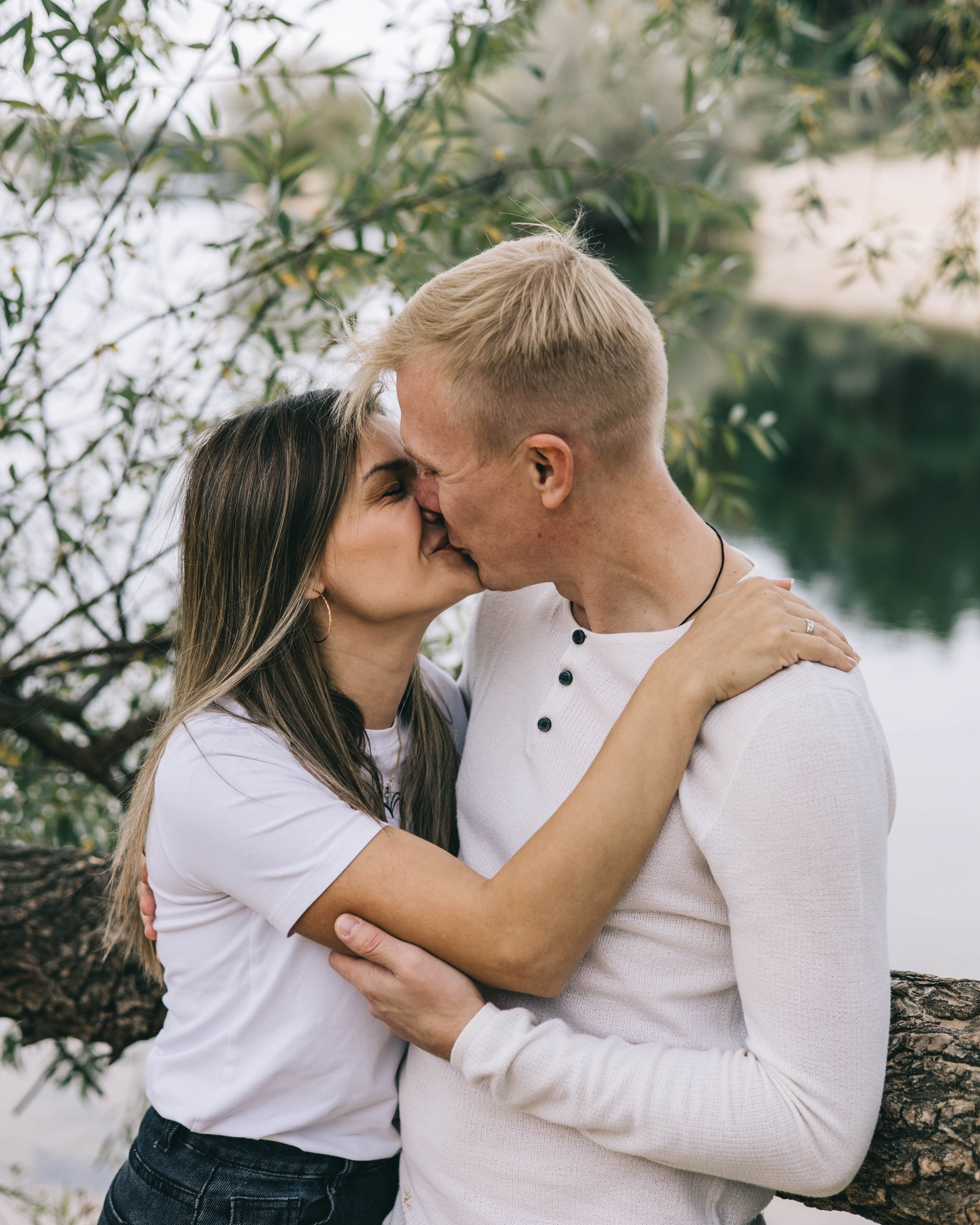 Семейный и детский фотограф в Протвино Яна Каллистратова
