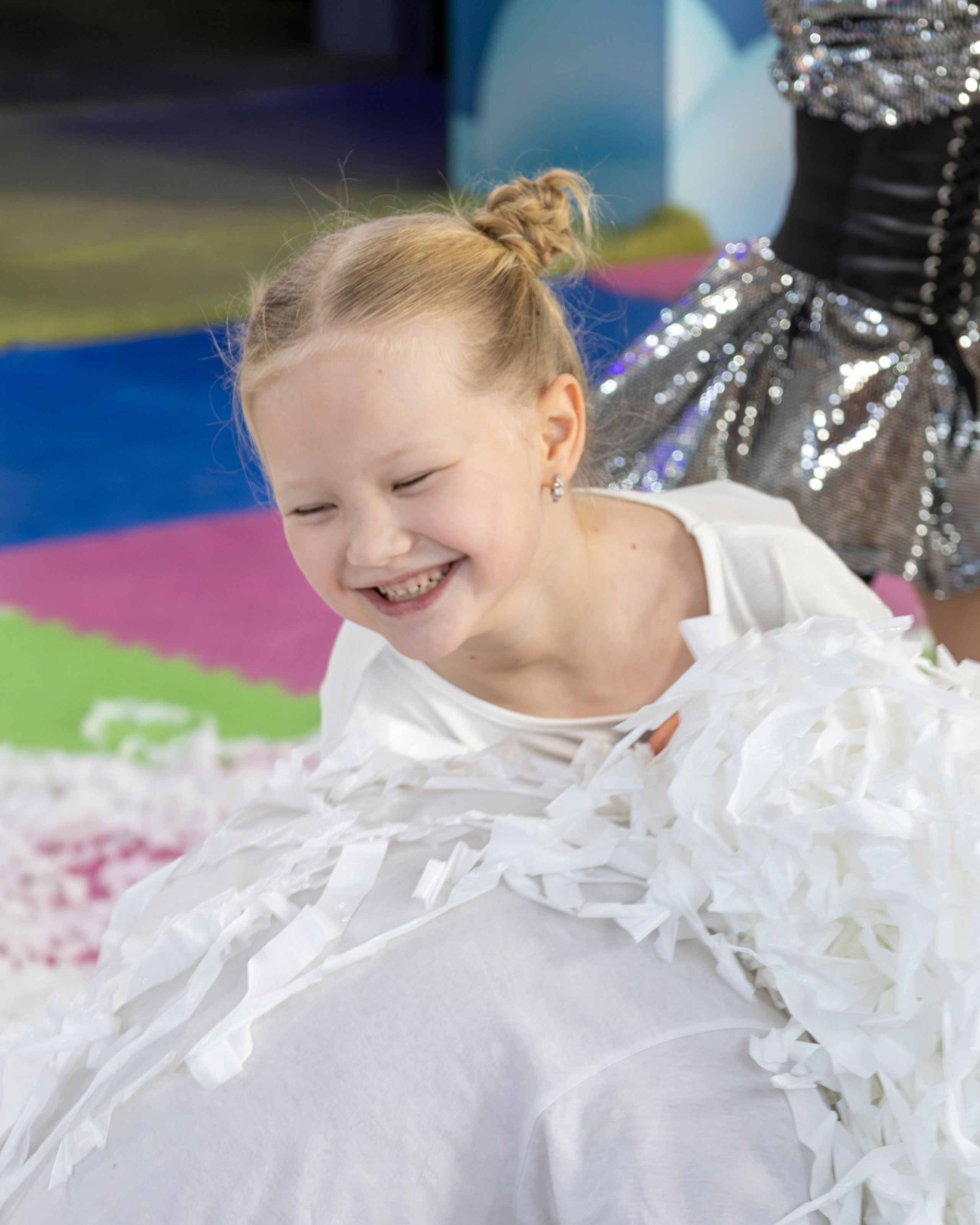 Анастасия Рогозина|Фотограф Бийск, Горно-Алтайск, Белокуриха