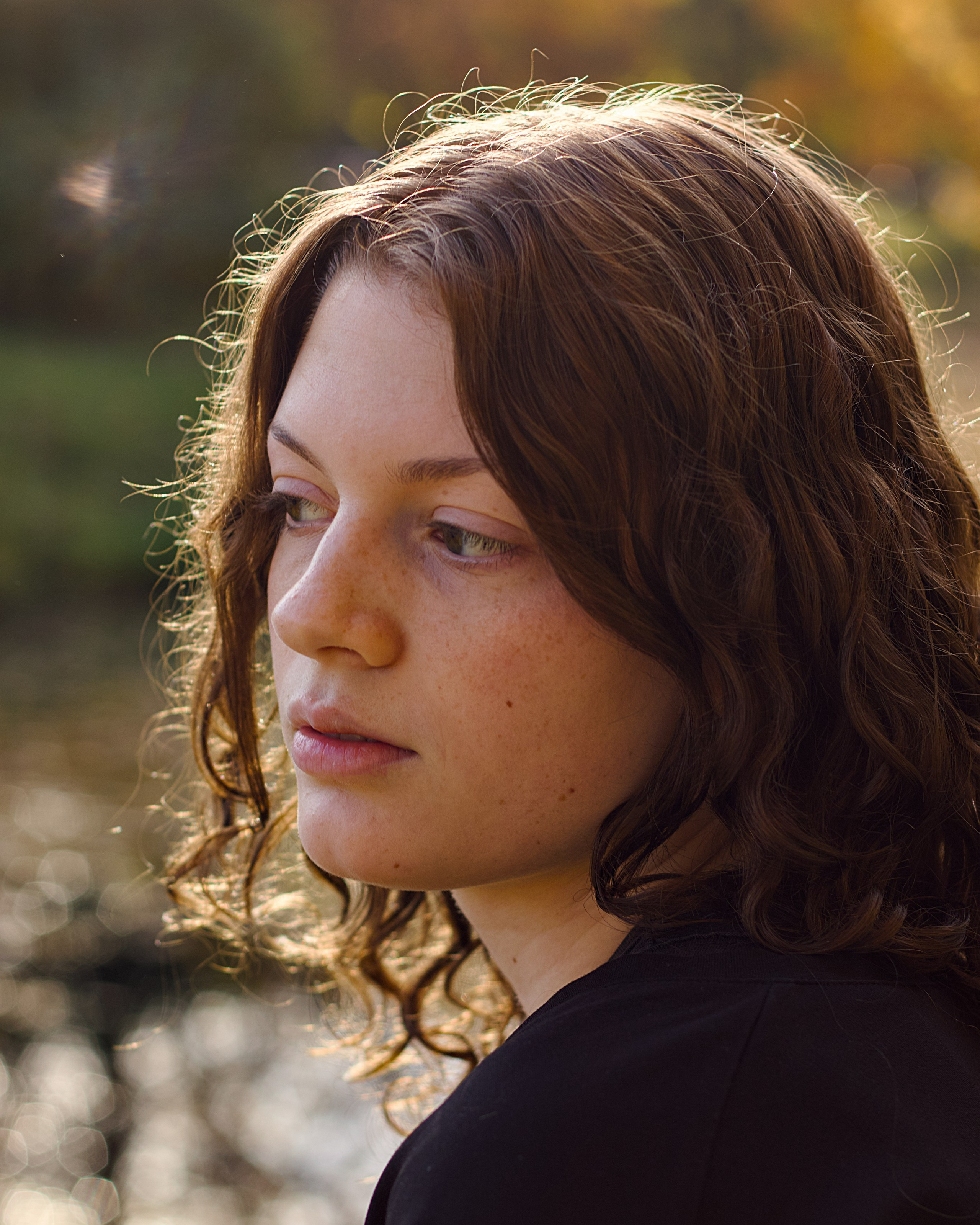 Фотограф в Санкт-Петербурге и в Москве Яшина Алина