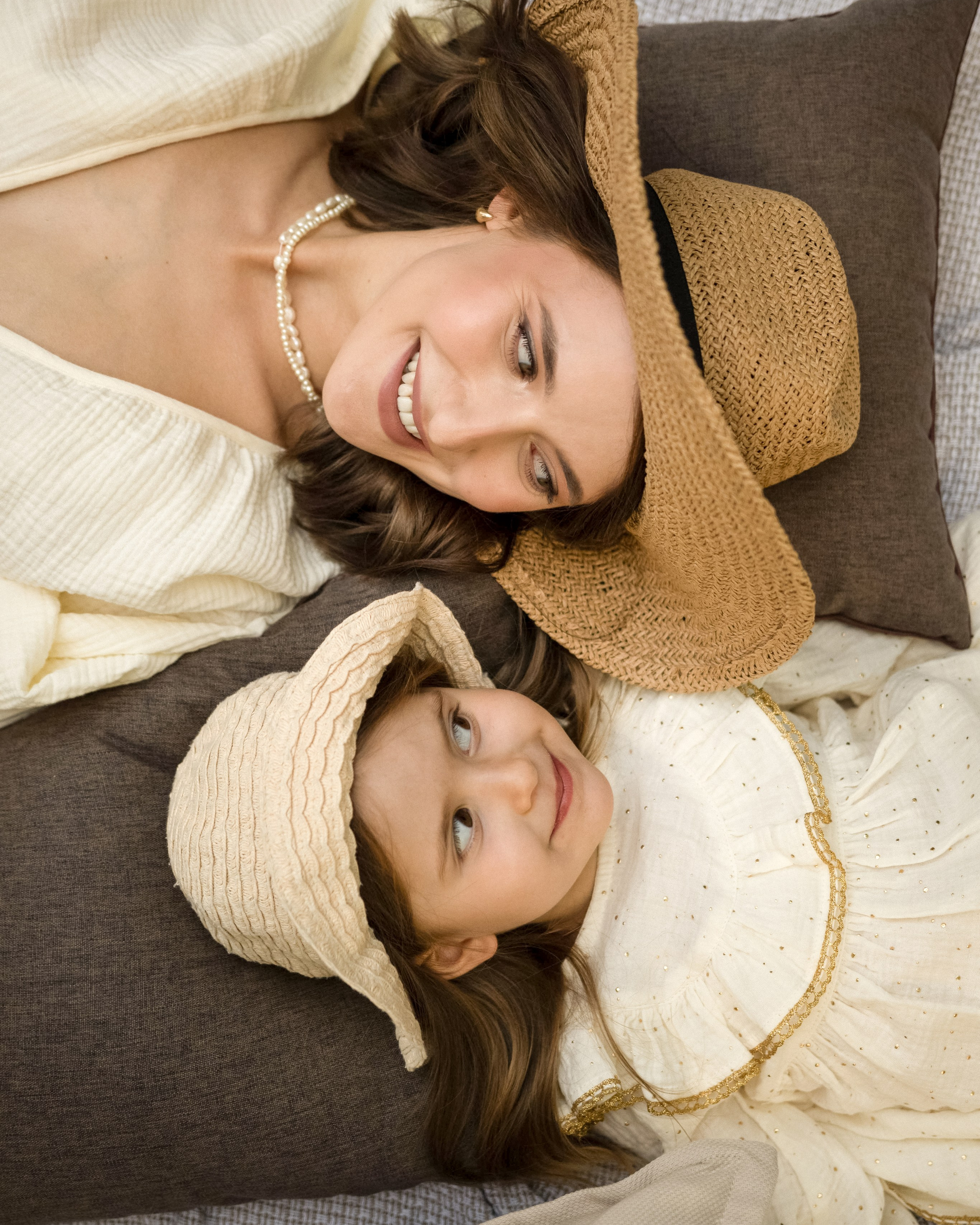 Кейсы. Фотограф Екатеринбург Алина Станицкая