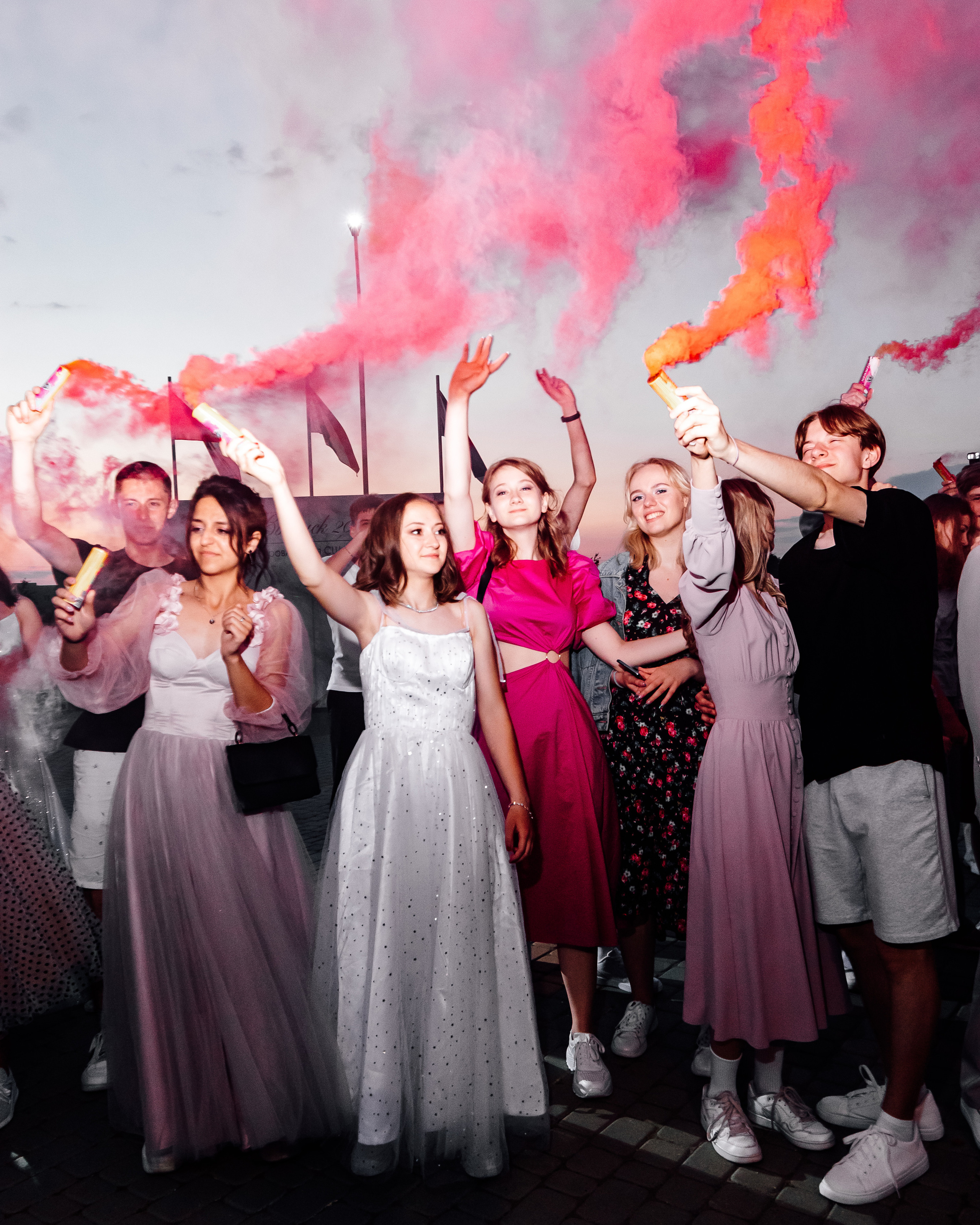 Репортажный фотограф, фотограф на выпускной Минск, фотограф на мероприятие, фотограф на юбилей Минск, фотограф на мероприятие Минск