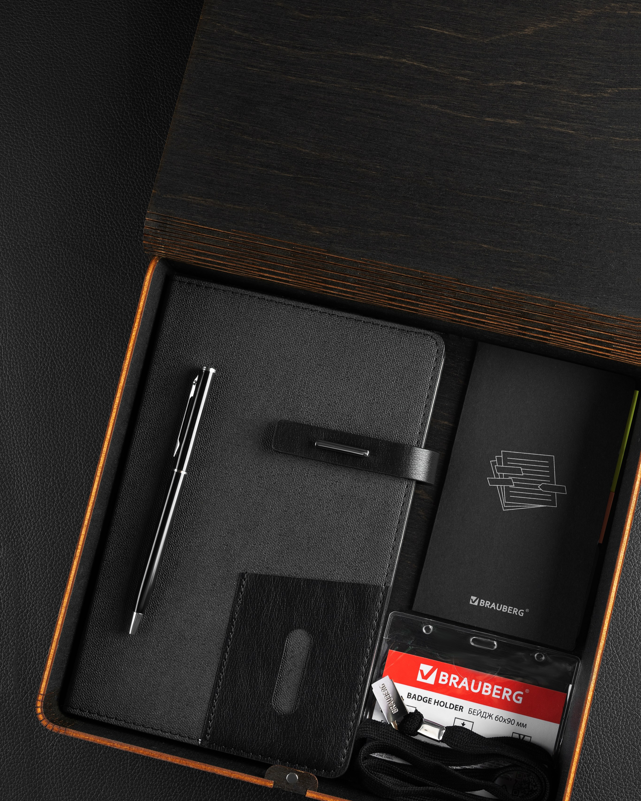 Проекты. Предметная фотосъемка в СПб | Gus'Photo