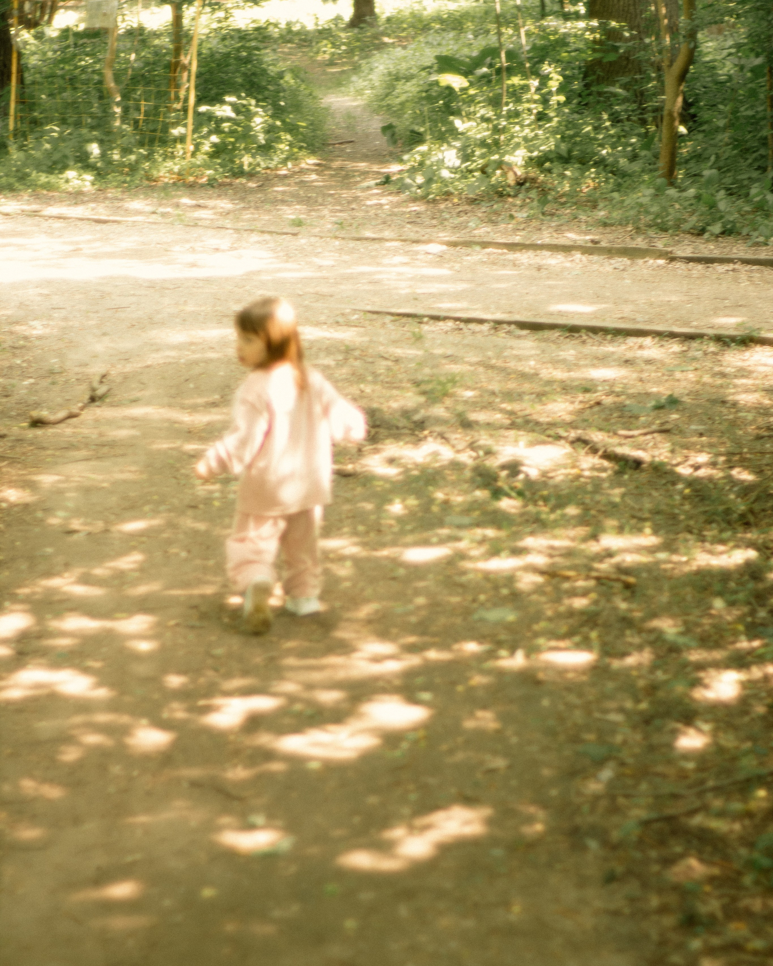 Услуги. Фотограф Соня с Земли