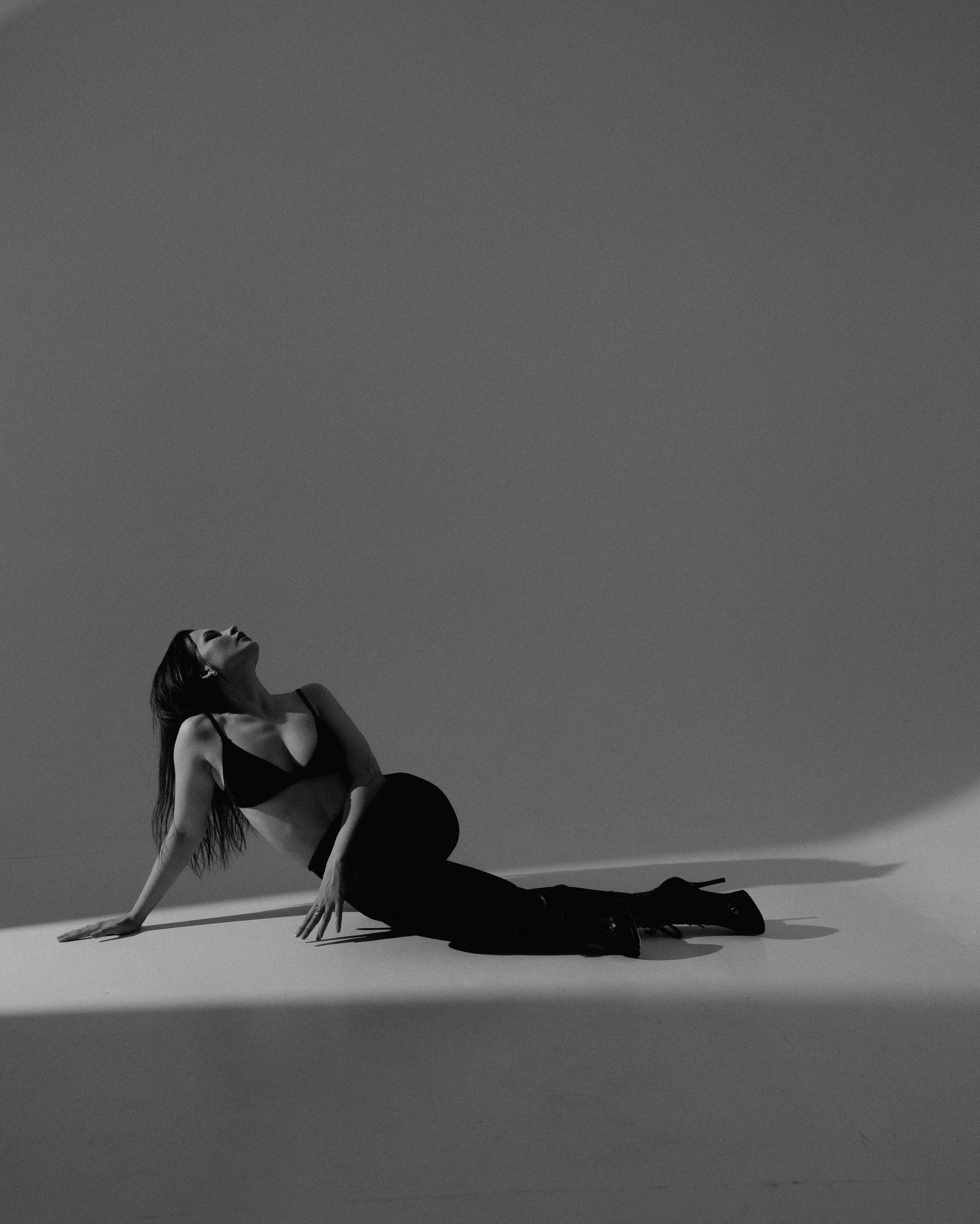 ОБУЧЕНИЕ ДЛЯ ФОТОГРАФОВ. Семейный, портретный фотограф Новосибирск. Оля Адова