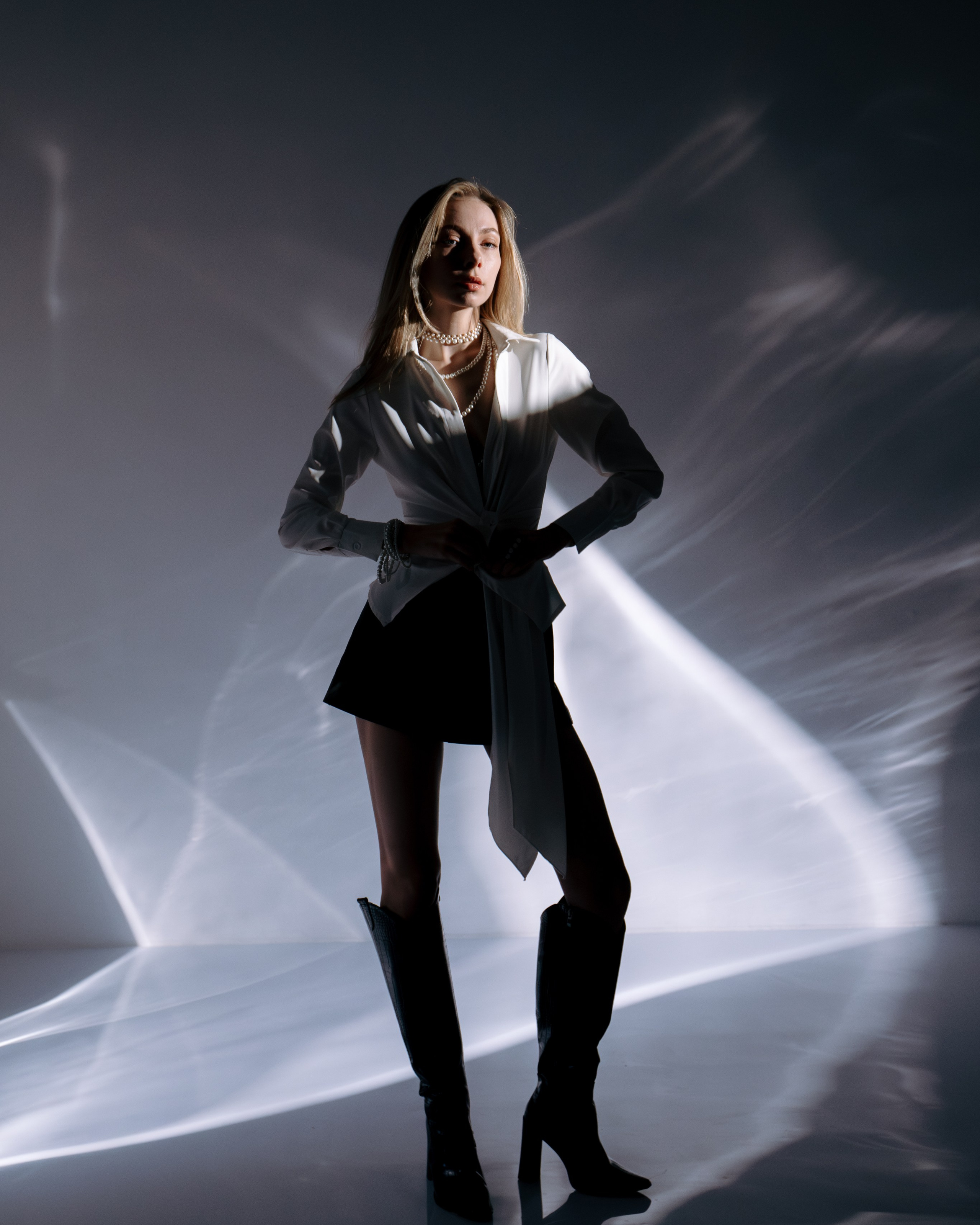 Услуги. Портретный фотограф Йошкар-Ола Кристина Ануфриева