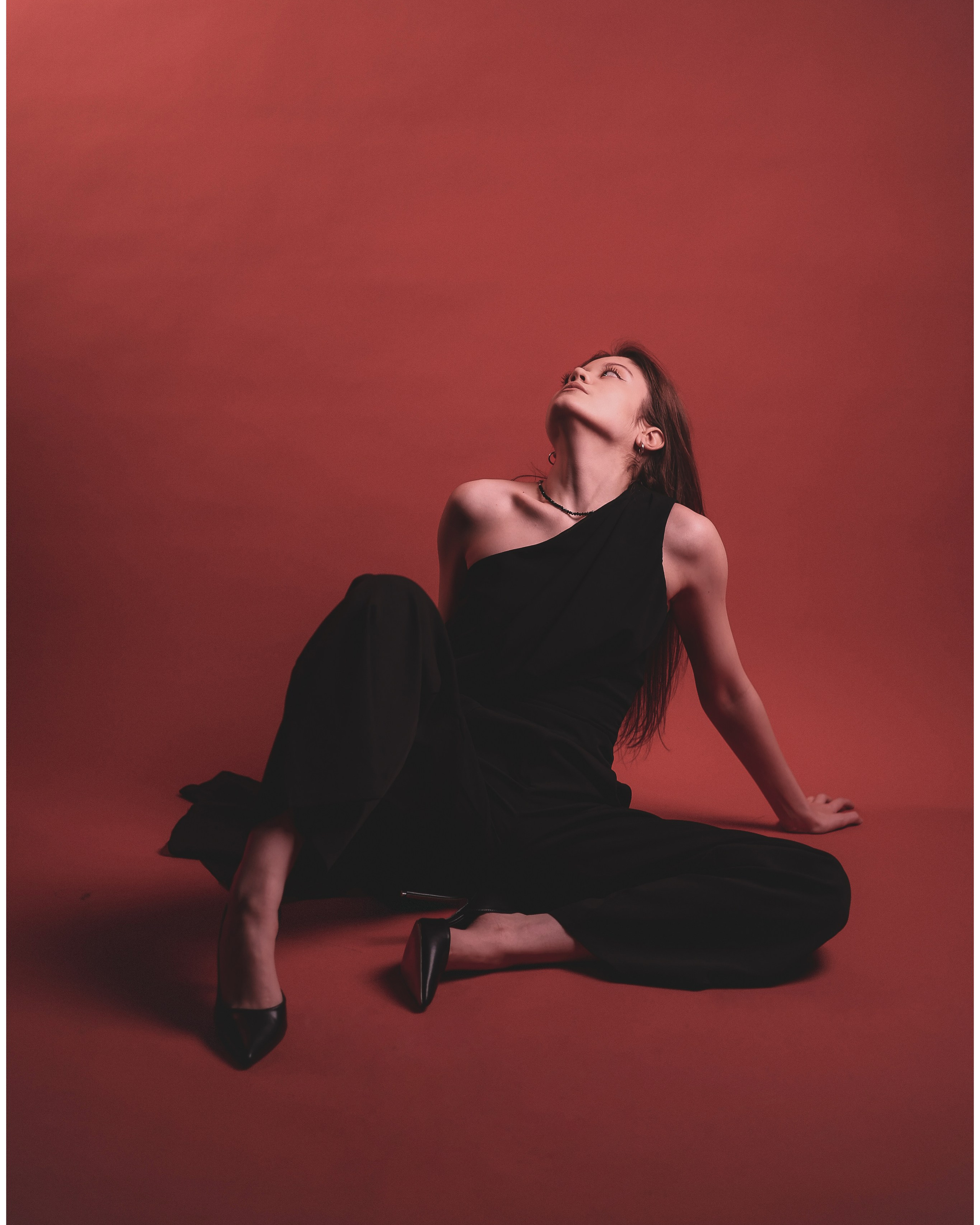 Портретный фотограф в Орле. Готовые фото за 3 дня! Помощь в позировании. Советы по организации