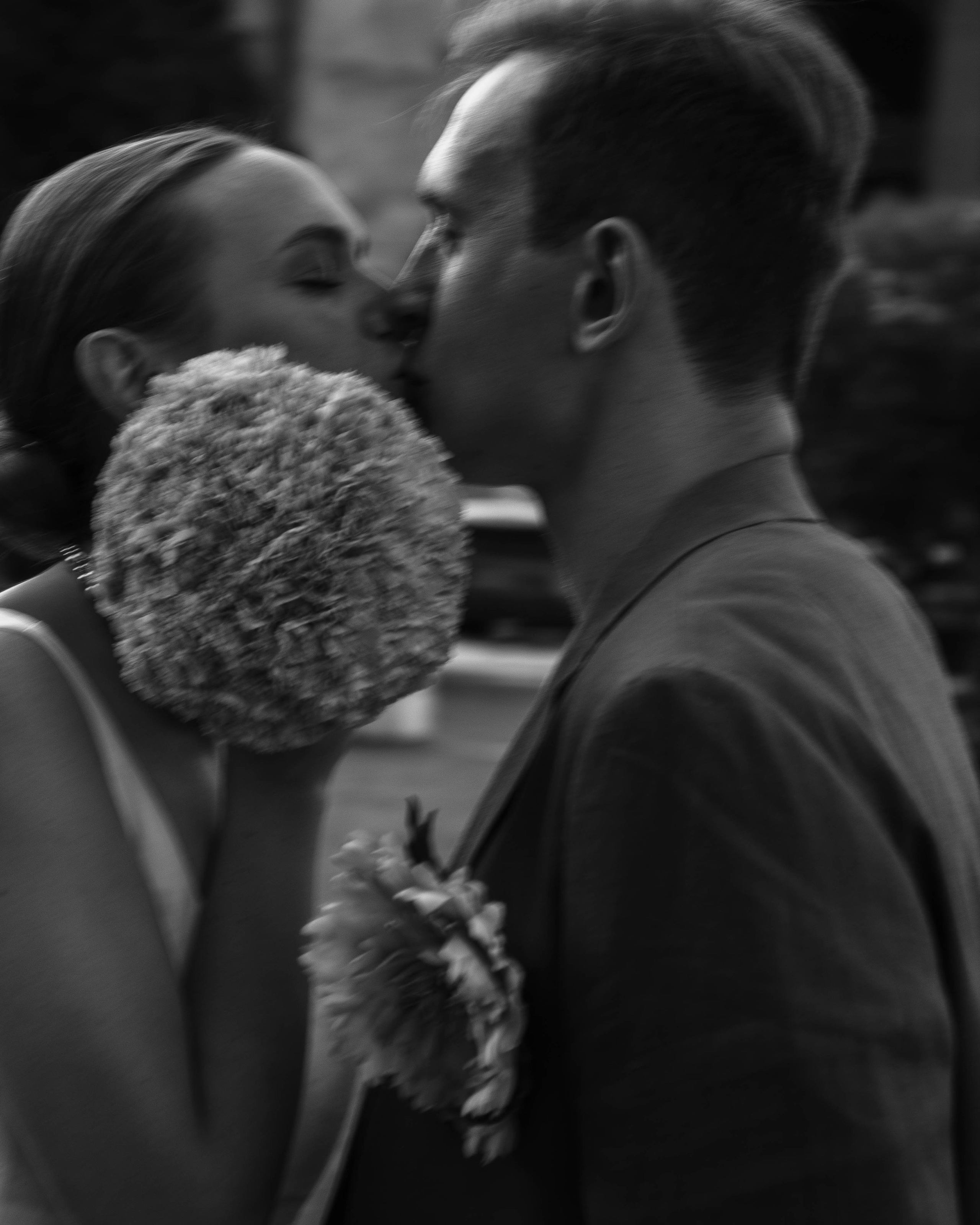 Стоимость. Фотограф в Санкт-Петербурге Головина Анастасия