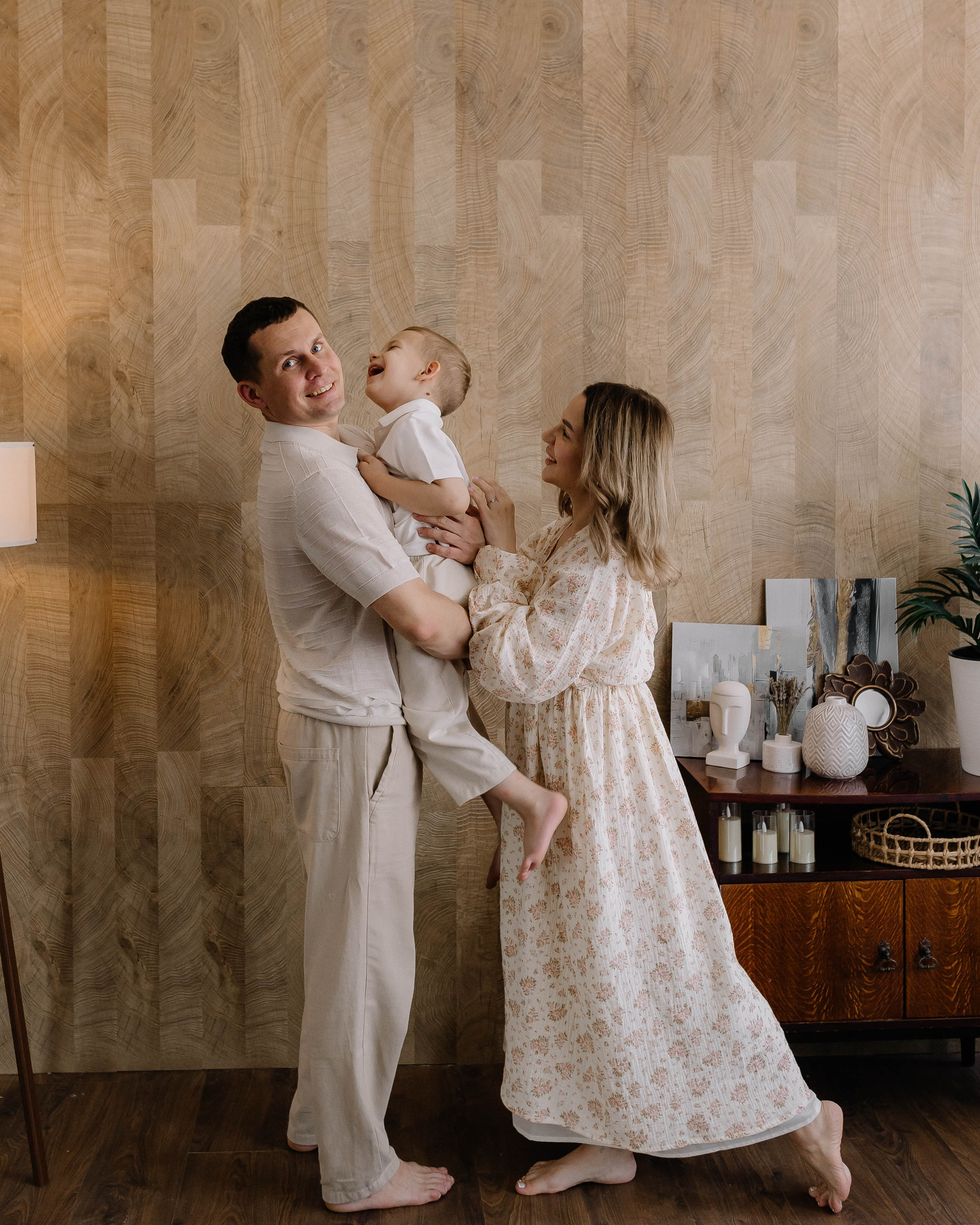 Услуги. Свадебный и портретный фотограф Брянск, Дятьково