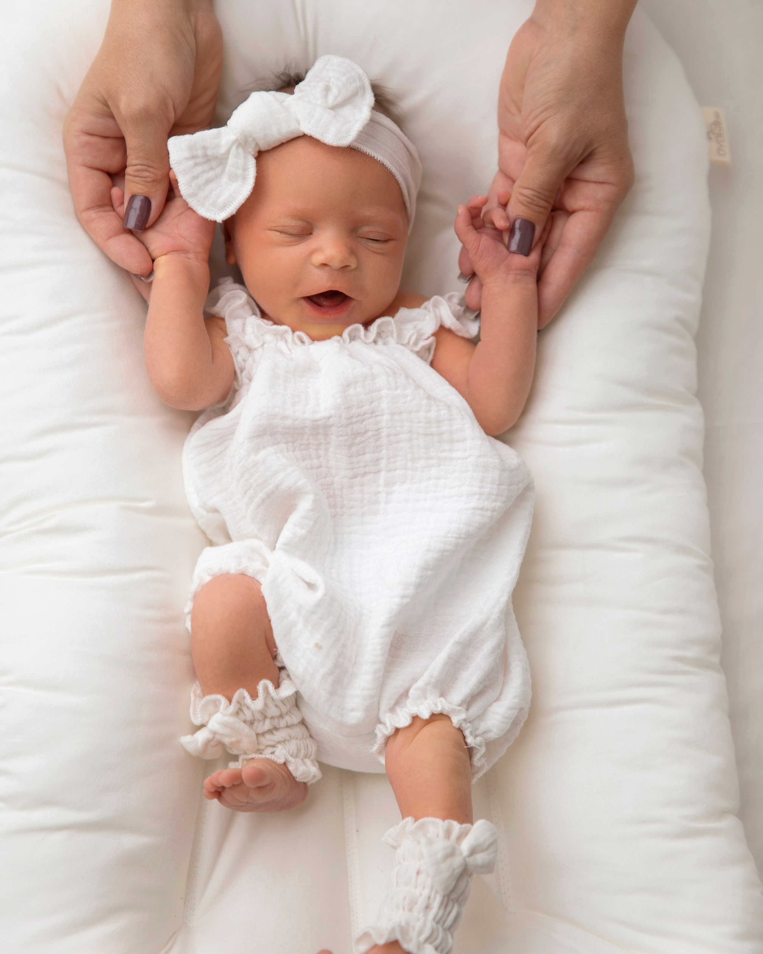 New born. Детский фотограф новорождённых в Ростове-на-Дону. Фотограф крещения. Фотограф Беременности. Детская фотосессия на год