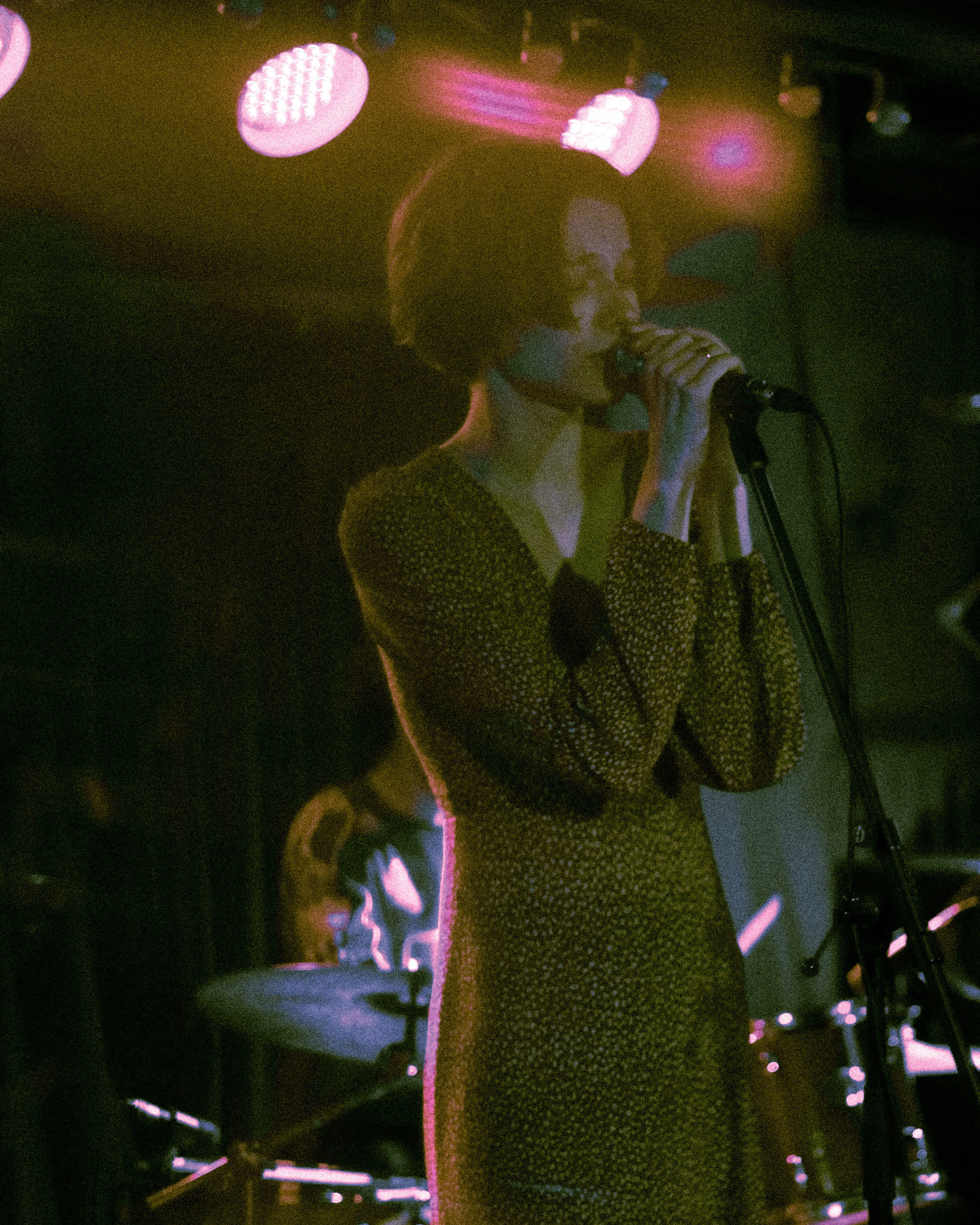 Услуги. Фотограф Соня с Земли