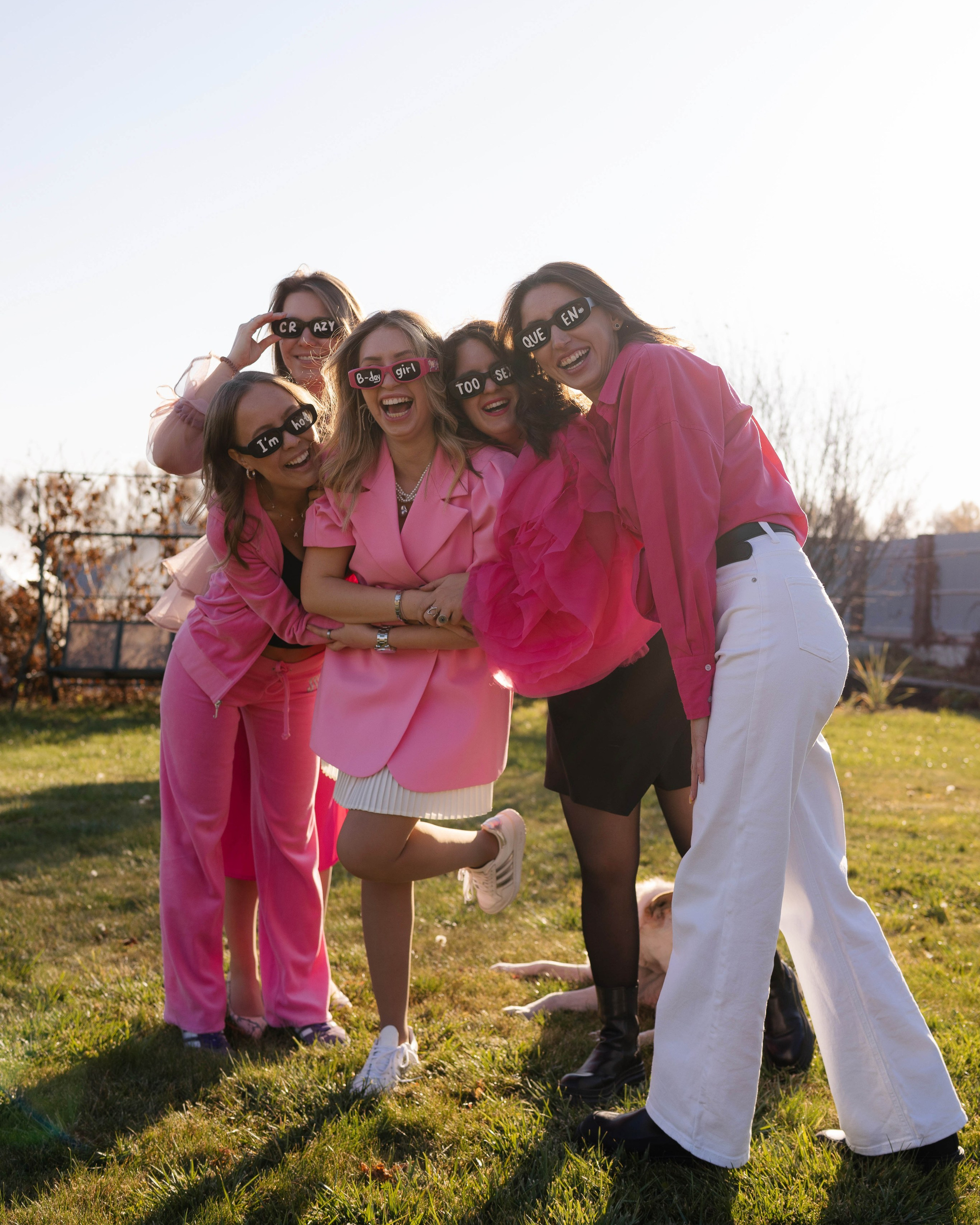 Провести мероприятие в Уфе фотограф