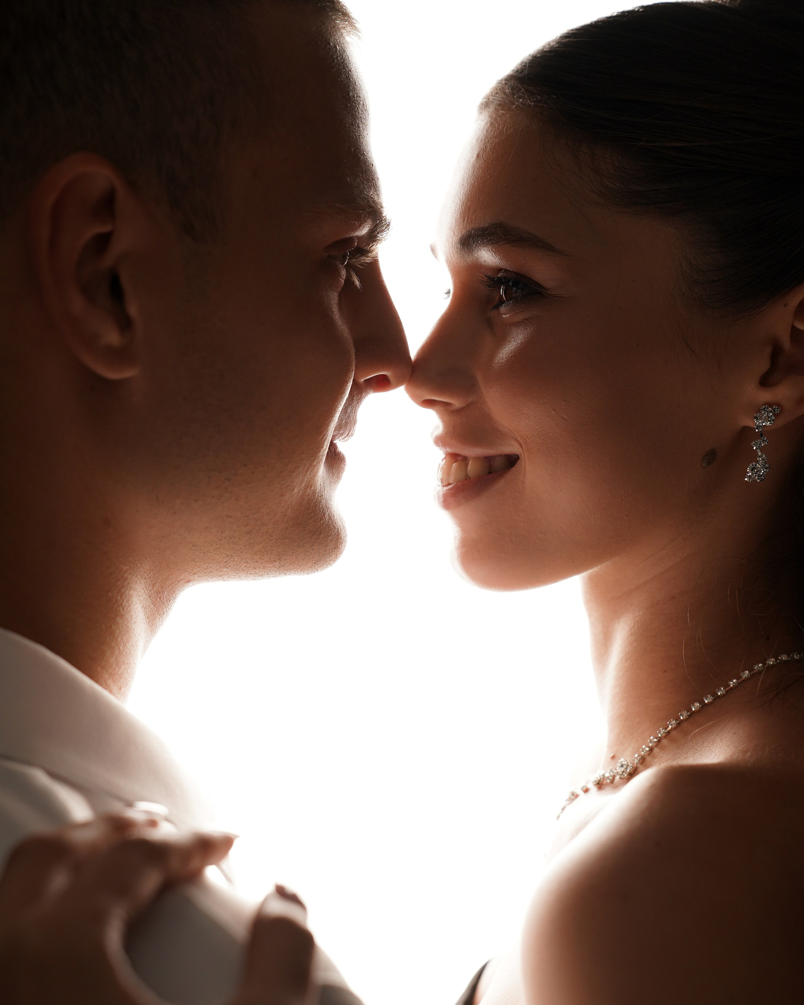 Услуги. Свадебный фотограф в Ростове-на-Дону. Таинство Крещения и Венчания, семейные фотосессии. Алёна Чёботова