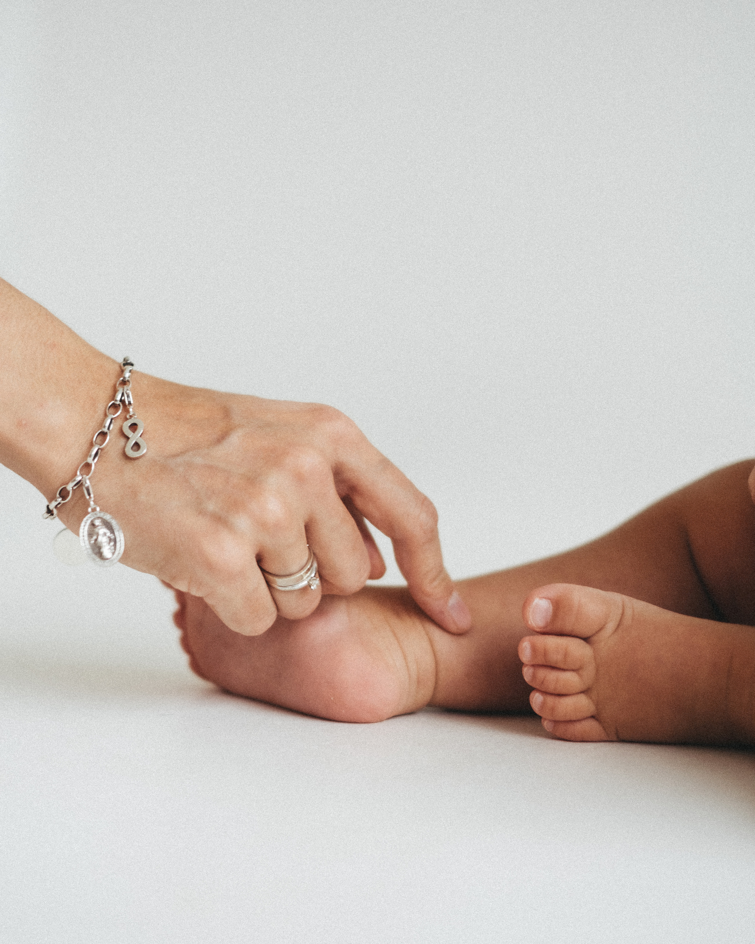 Семейный фотограф и анималист в Москве Анна Иванова