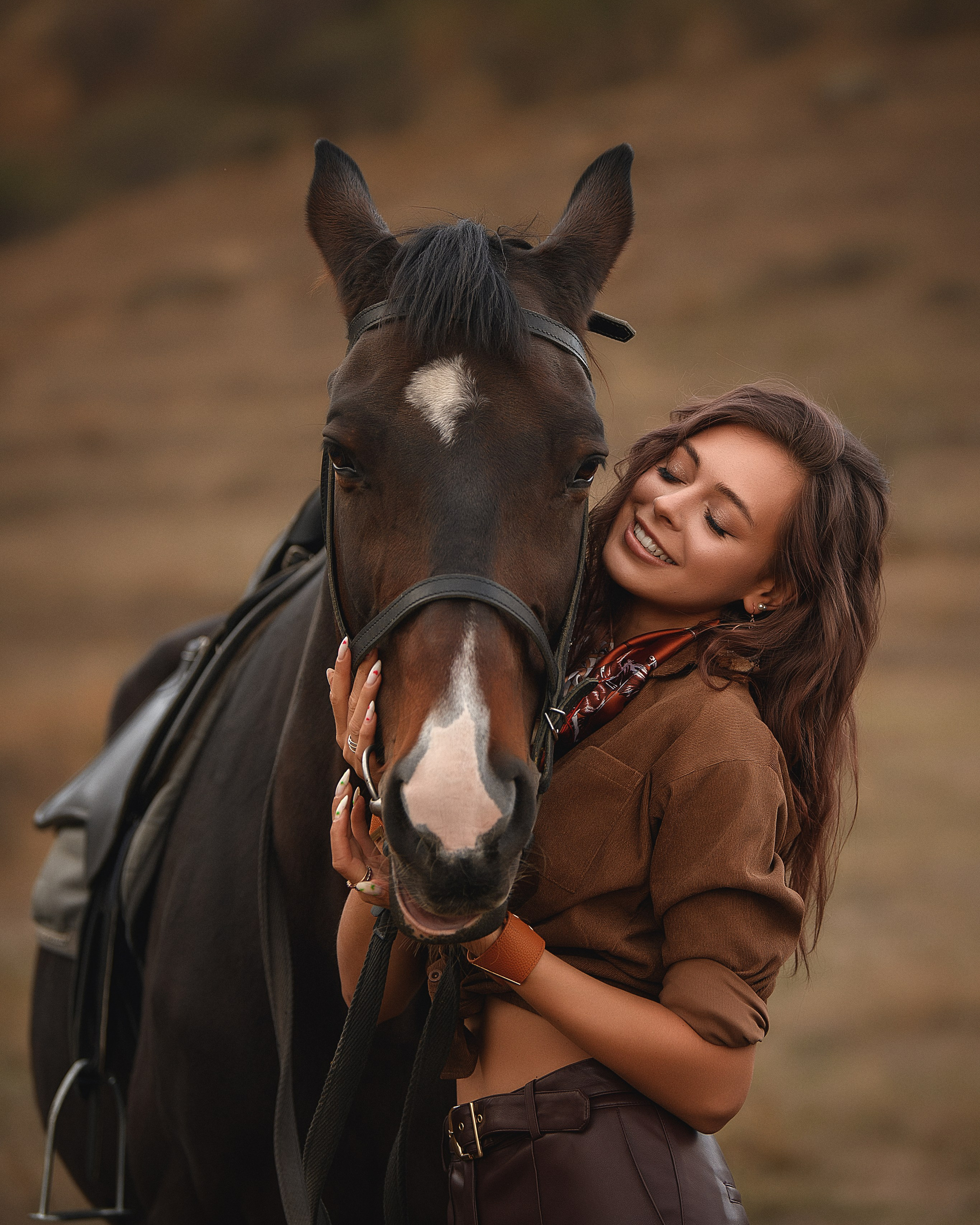 Фототуры для клиентов. Женский фотограф в Москве Богдашкина Динара