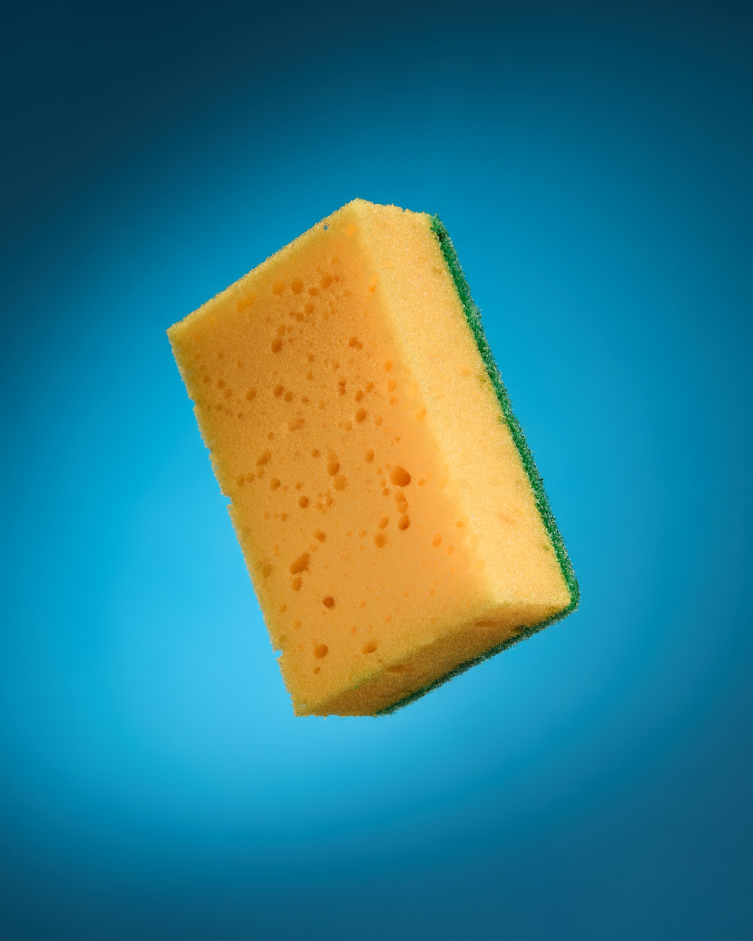 Droidfoto Предметный фотограф