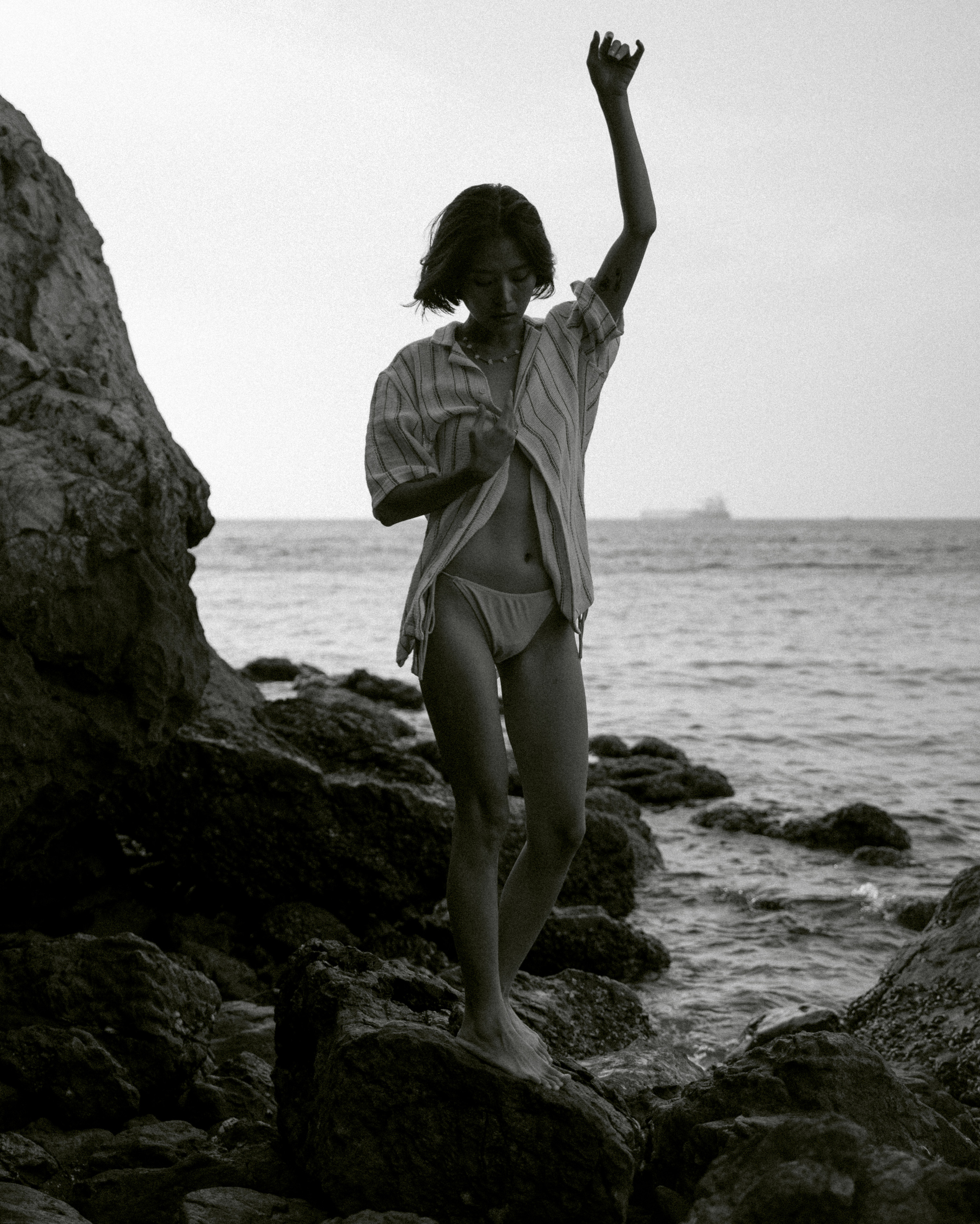 Personal portraits. Анастасия Максимова, фотограф, москва