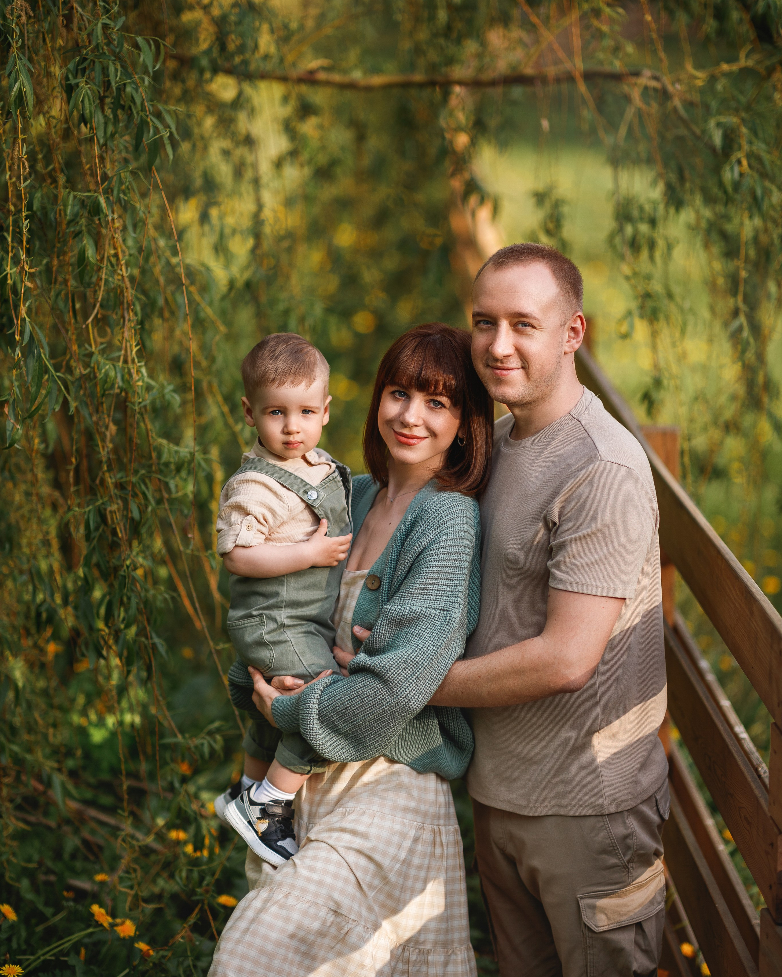 Цены. Фотограф Надежда Пылина