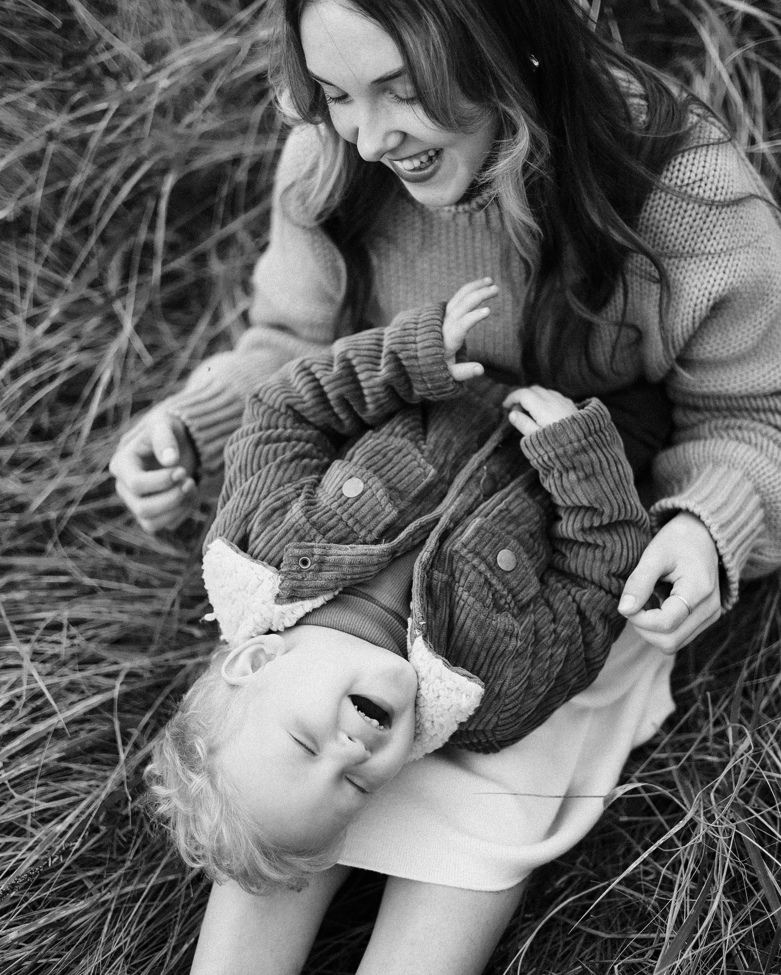 Услуги. Фотограф Челябинск