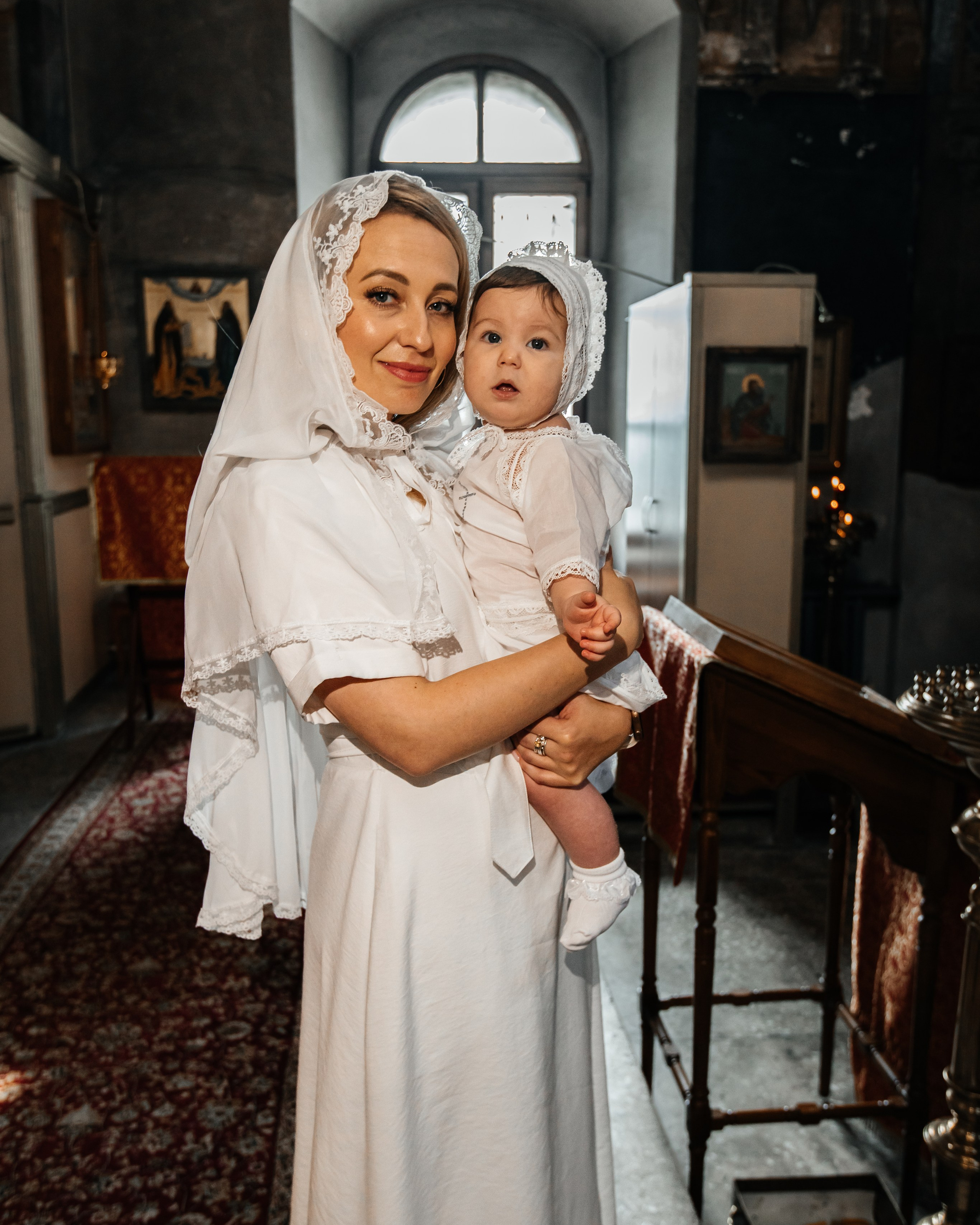 Колесникова Татьяна. Фотограф новорожденных Щёлково, Москва, Королев