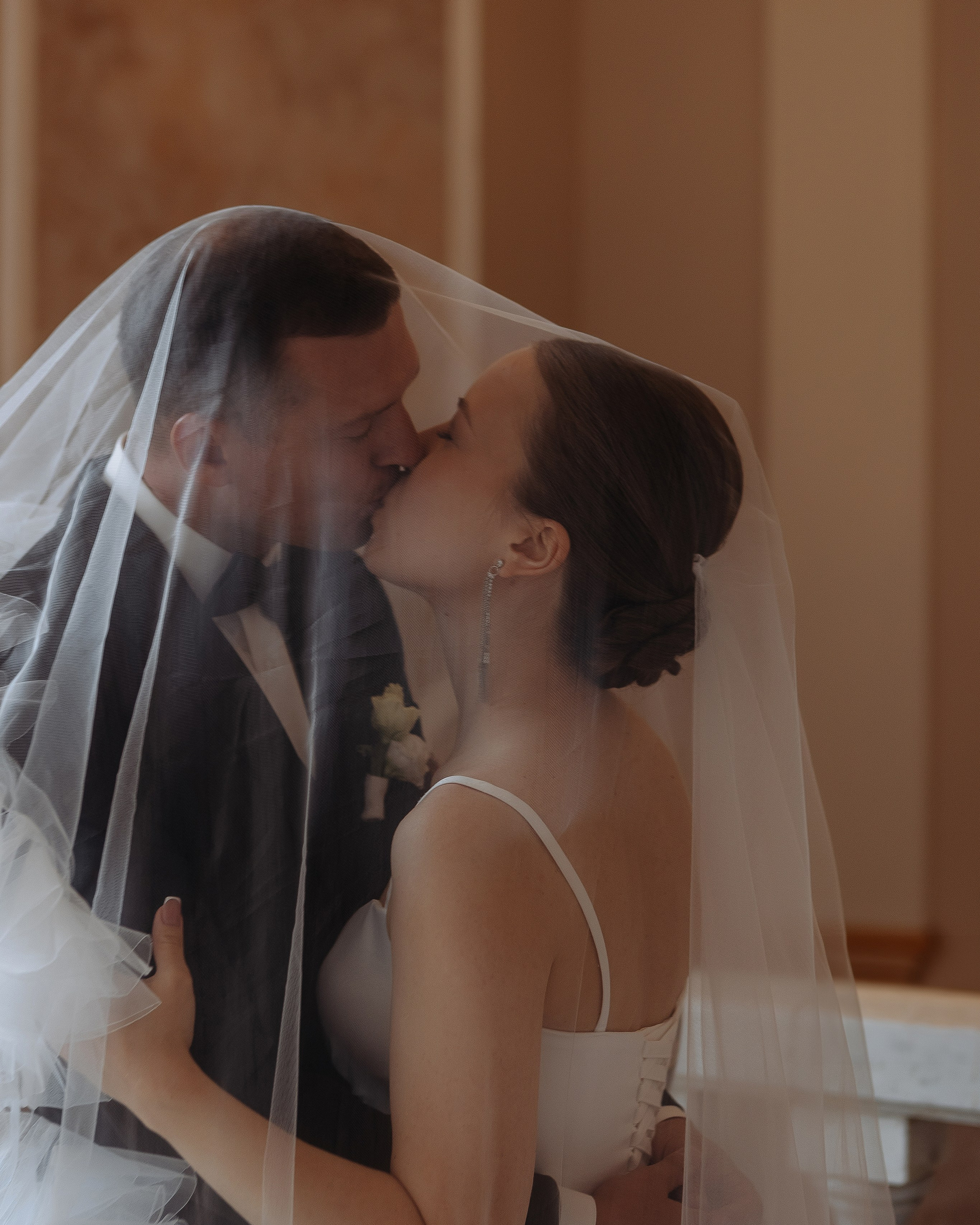 Фотограф Алексей Миронов