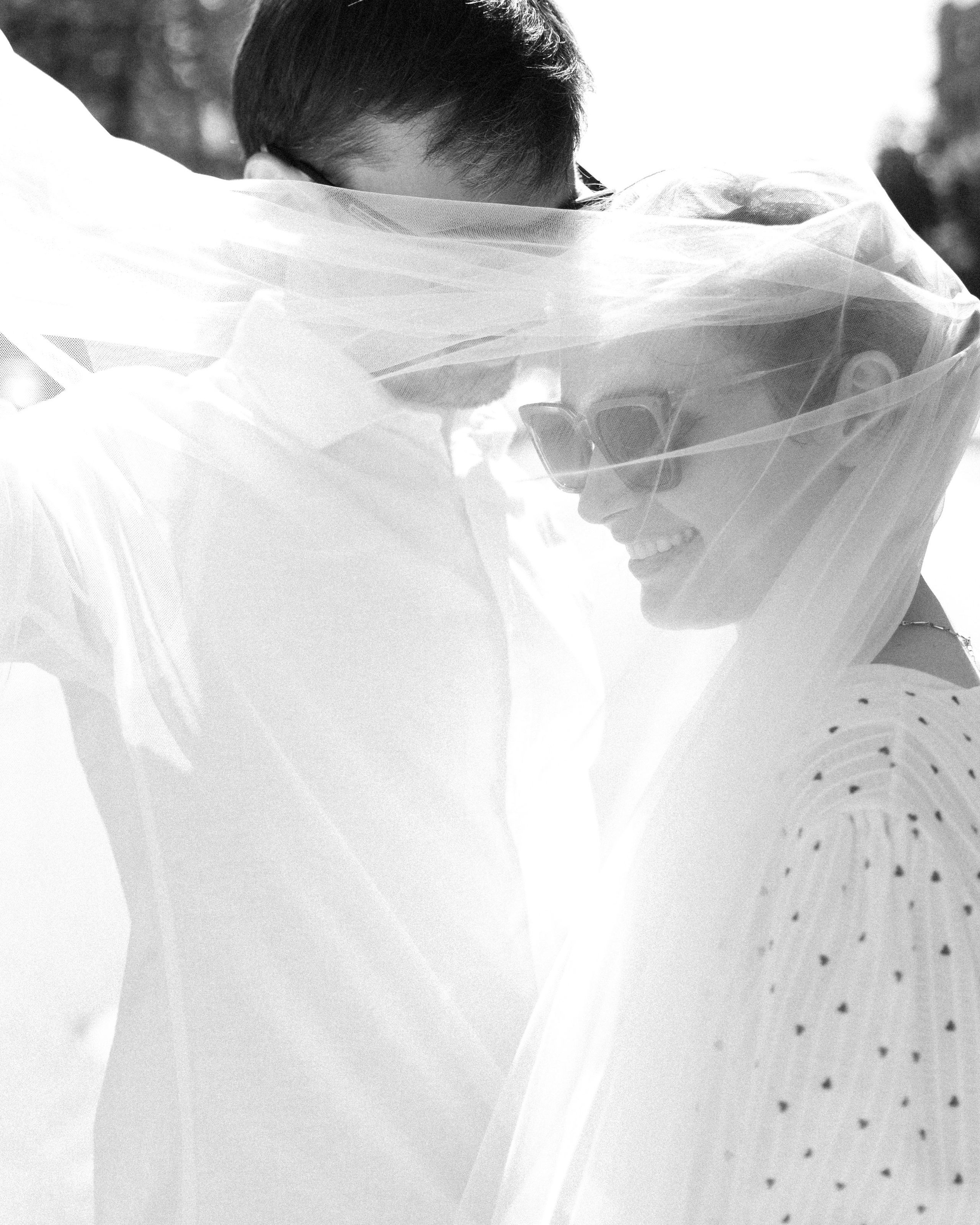 Услуги. Фотограф в Нижнем Новгороде Воробьева Анжела