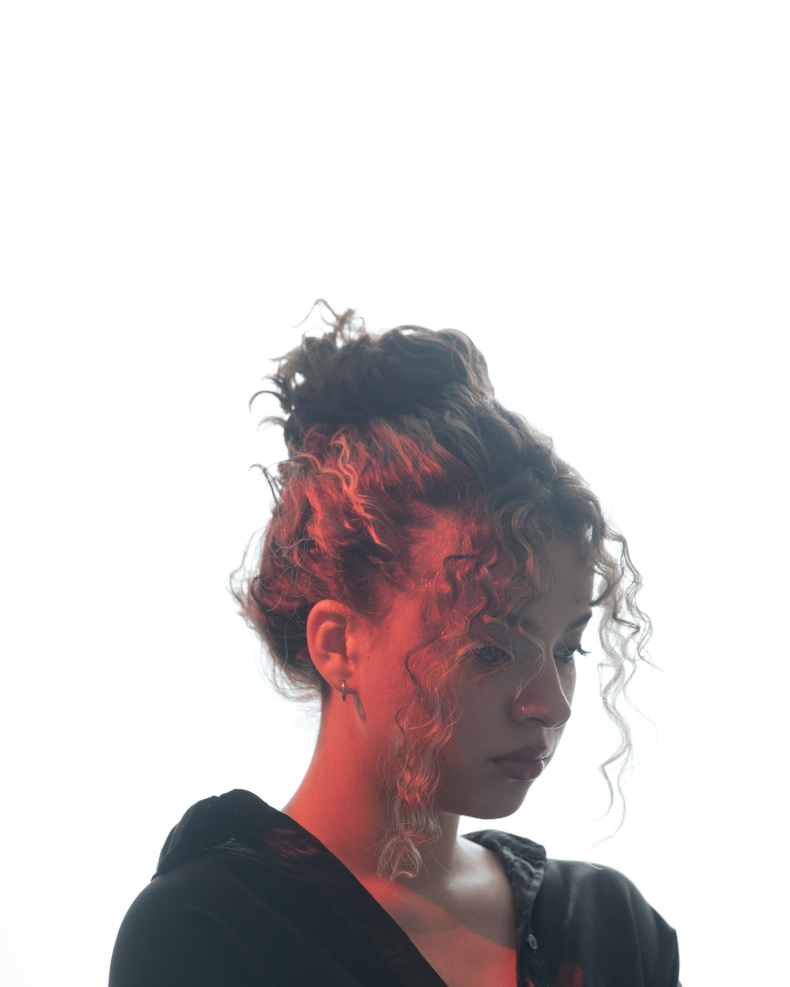 Art. Фотограф Вадим Семак