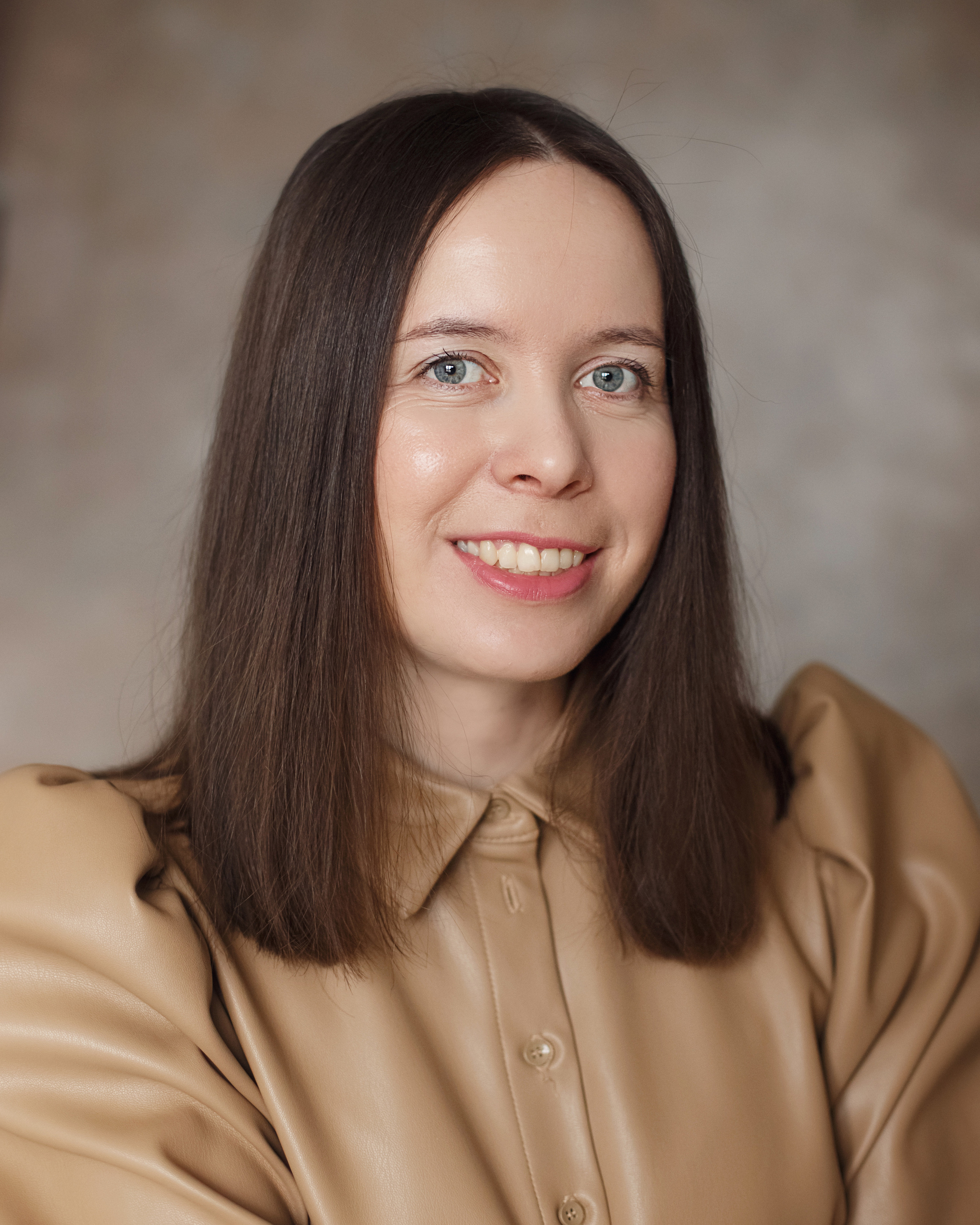 Обо мне. Семейный и детский фотограф Ижевск | Тамара Дмитриева