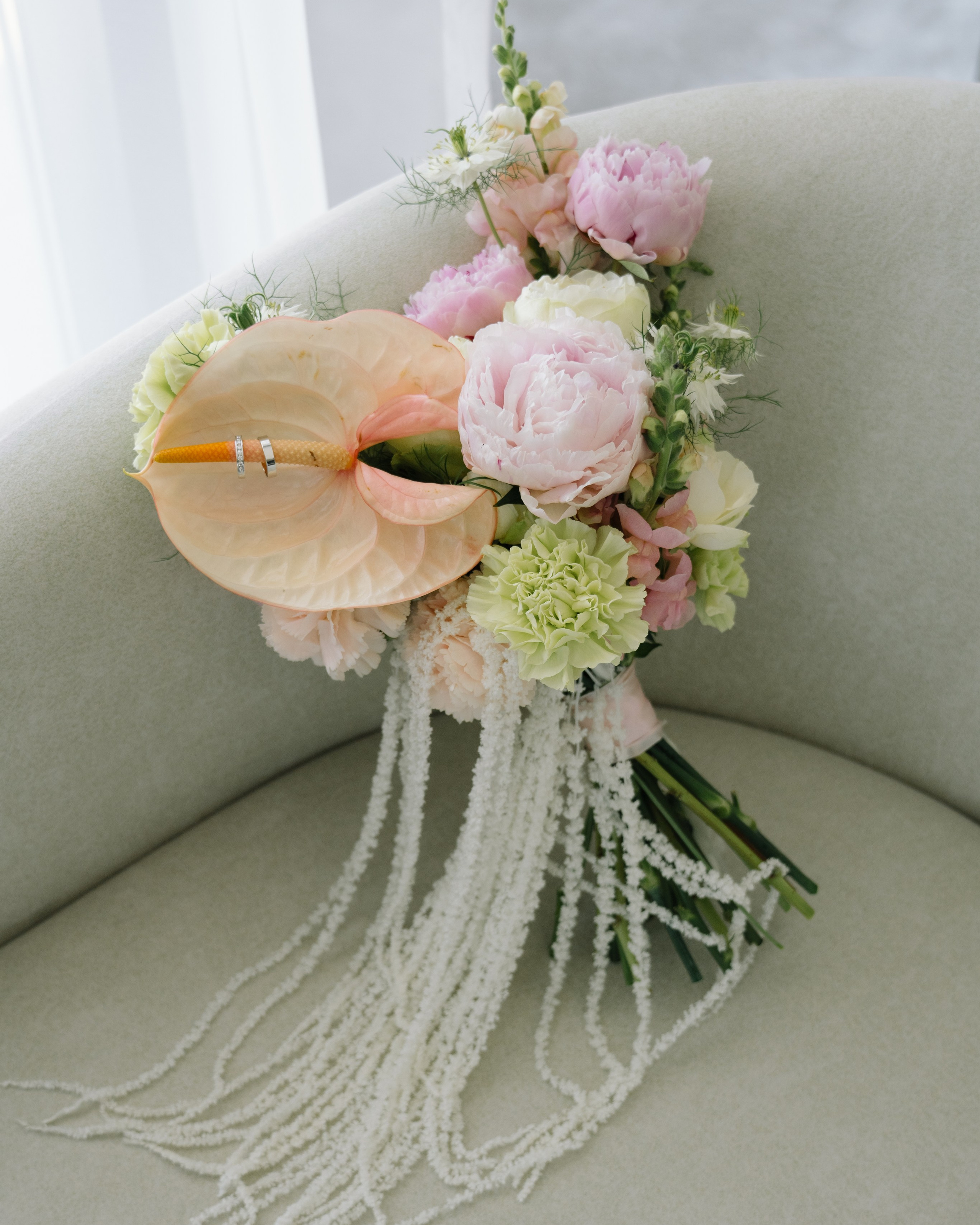 Wedding day стоимость