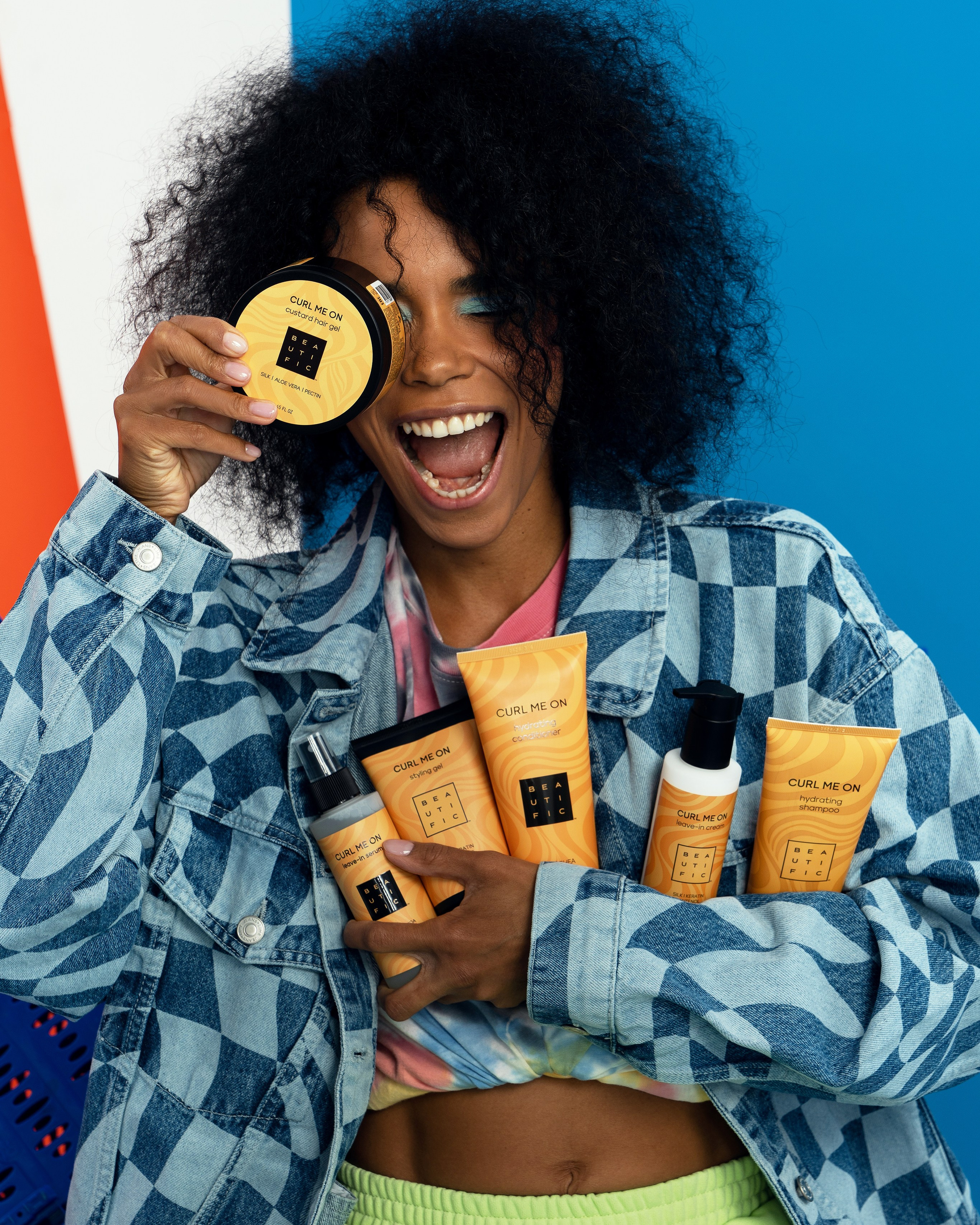 Photo. Главная