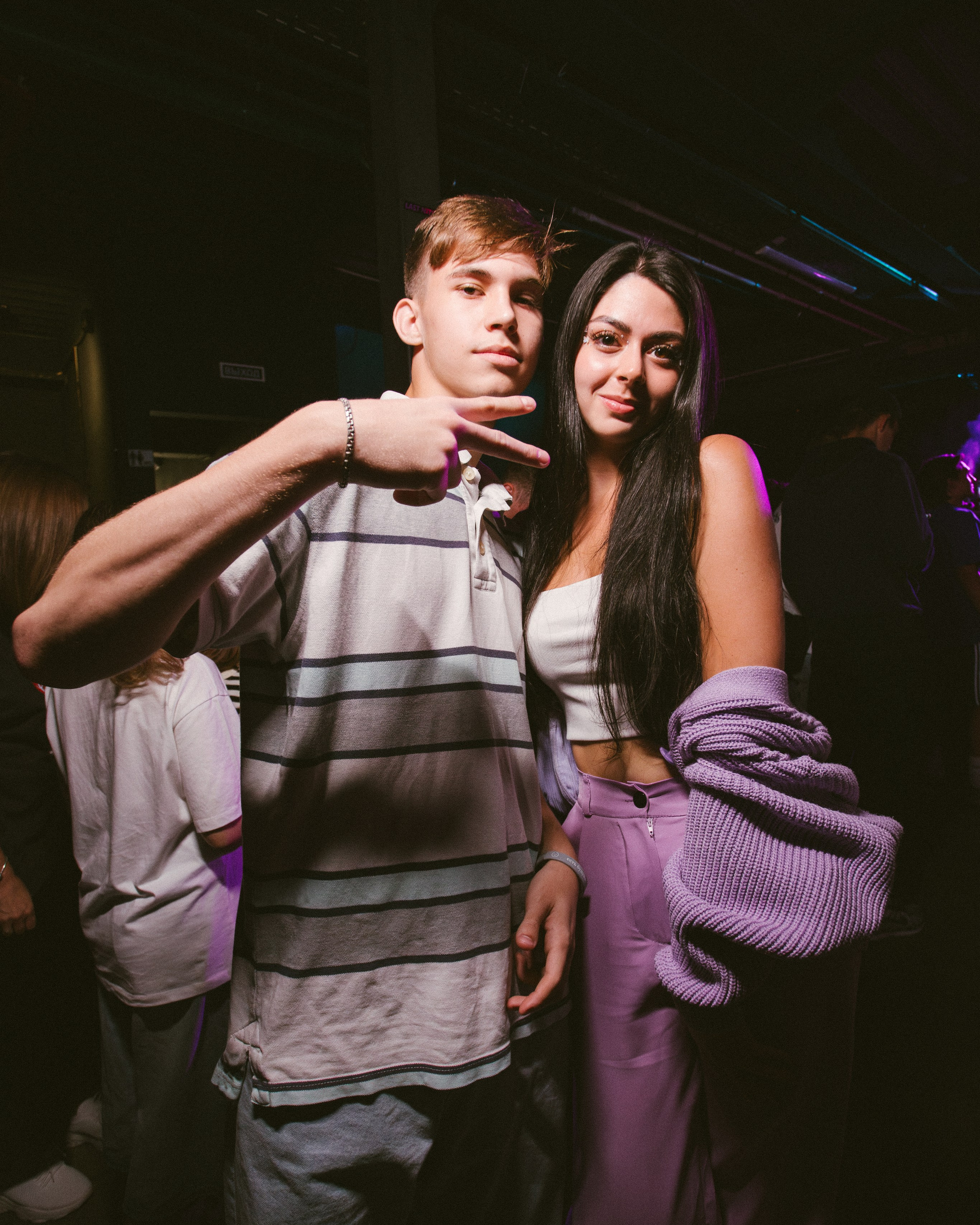 Репортажи. Фотограф концертов в Санкт-Петербурге Валерий Лебедев