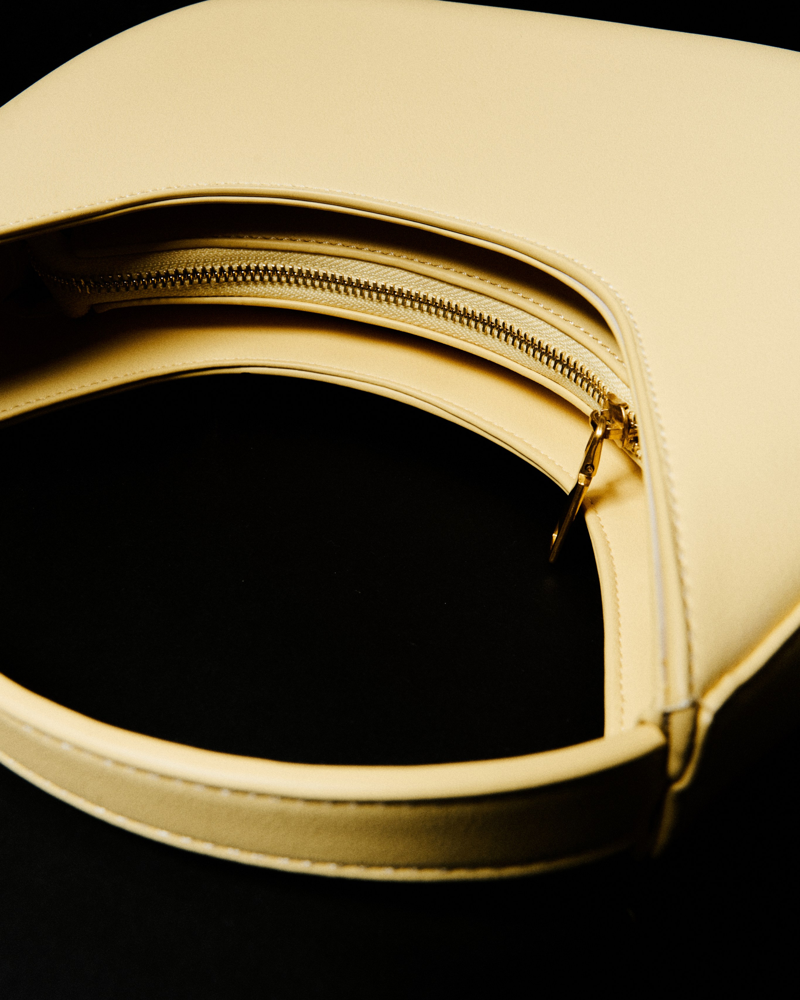 Съемки для брендов. Юлия Пестрикова