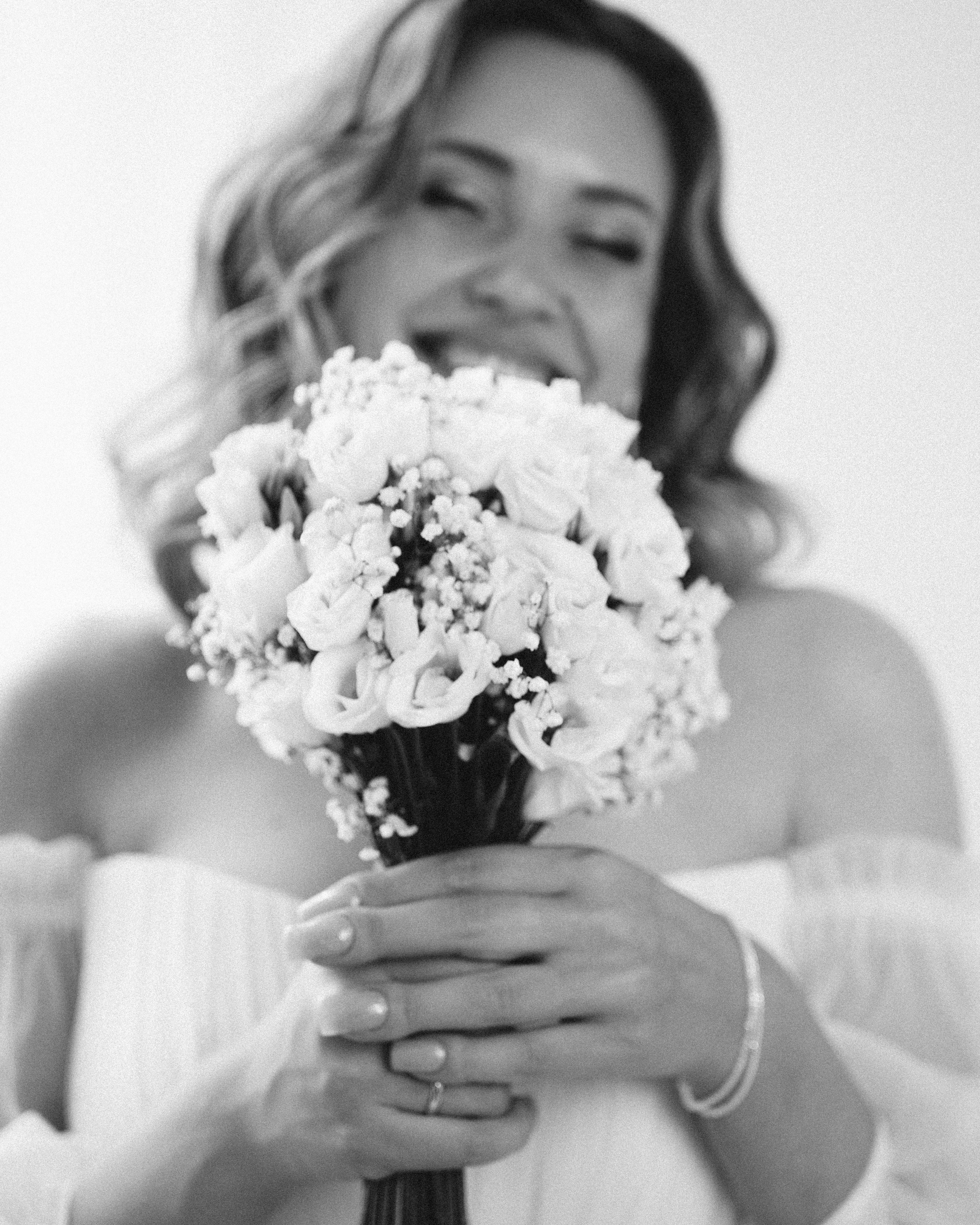 Свадебная, семейная и коммерческая Фото|Видеосъёмка