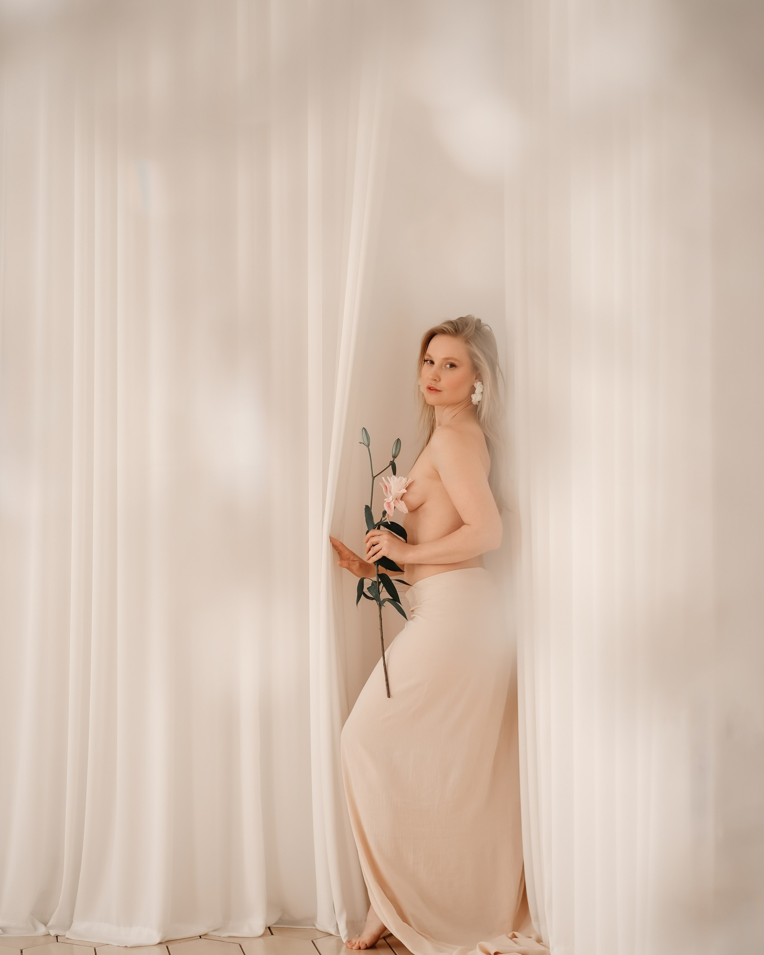 Услуги. Фотограф беременности и Newborn в Екатеринбурге Марина Добровольская